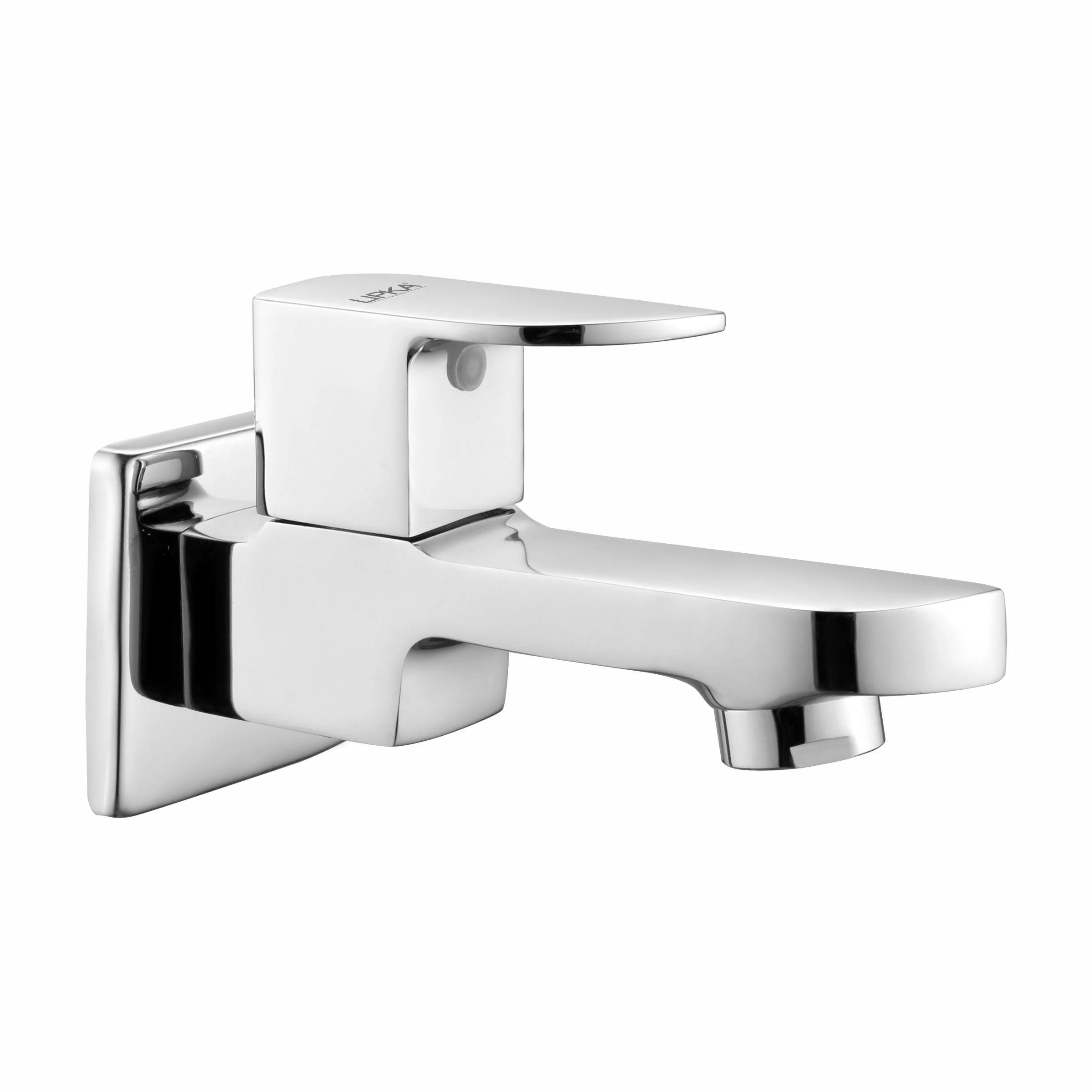 Arise Long Body Bib Tap Faucet - LIPKA