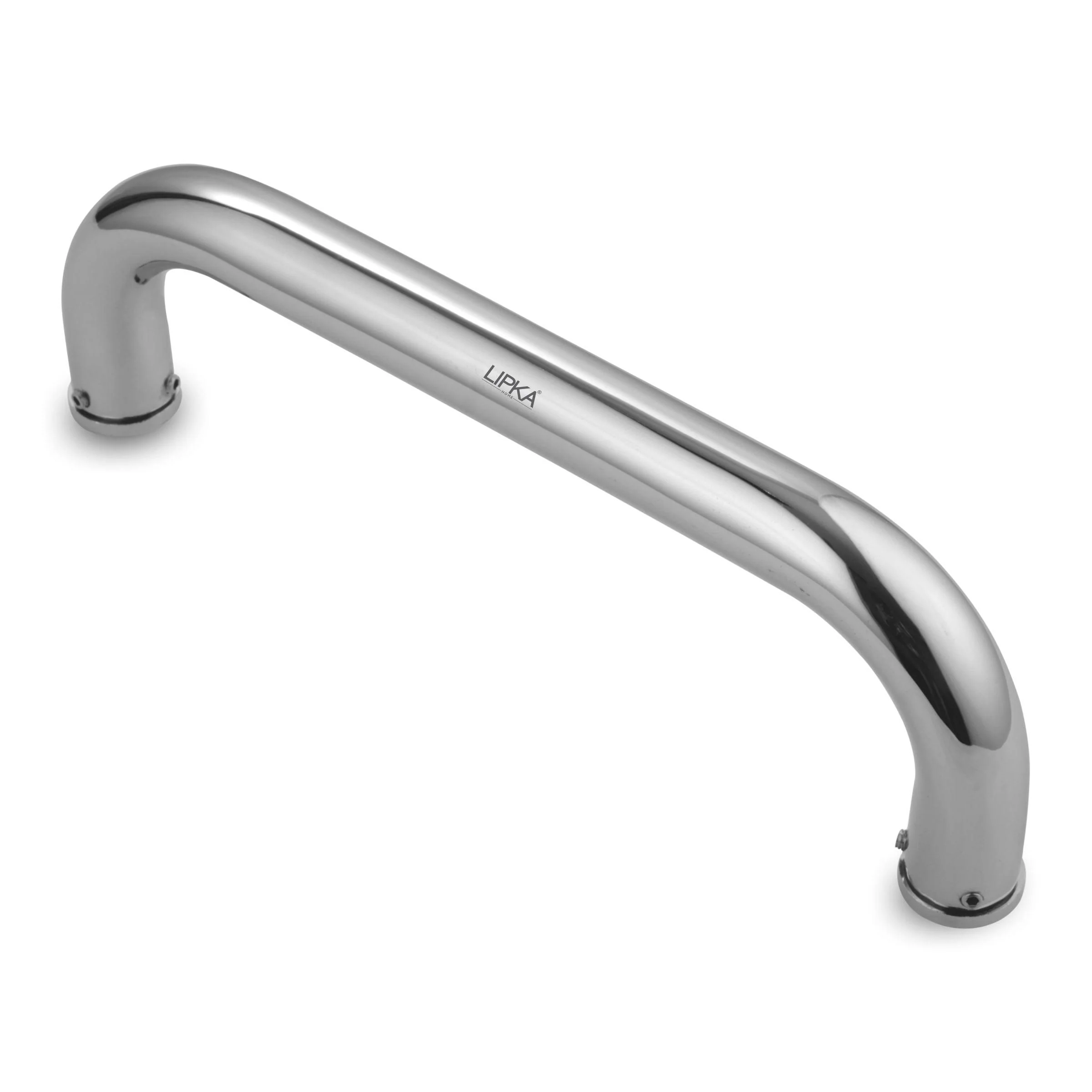 Brass Grab Bar (10 Inches) - LIPKA