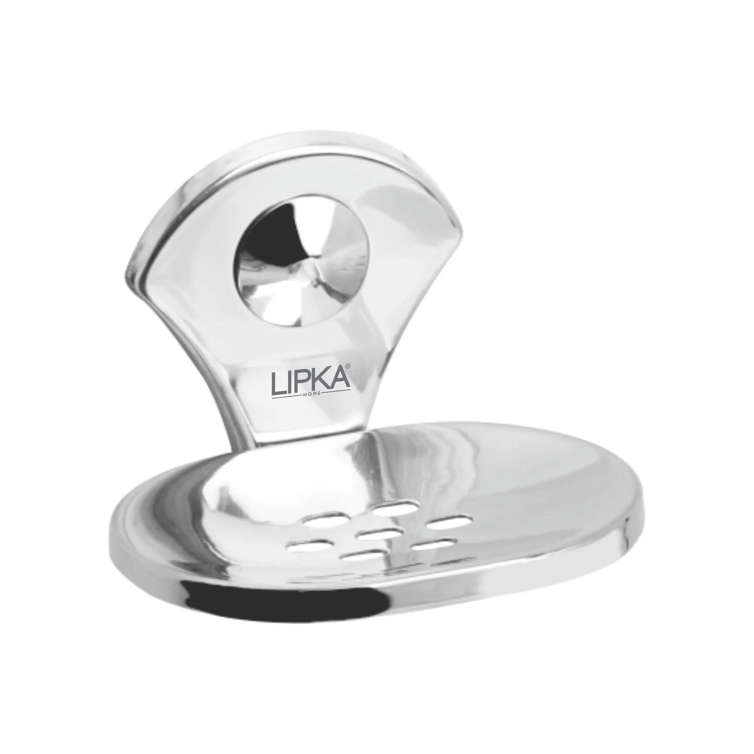 Butterfly Soap Dish - LIPKA