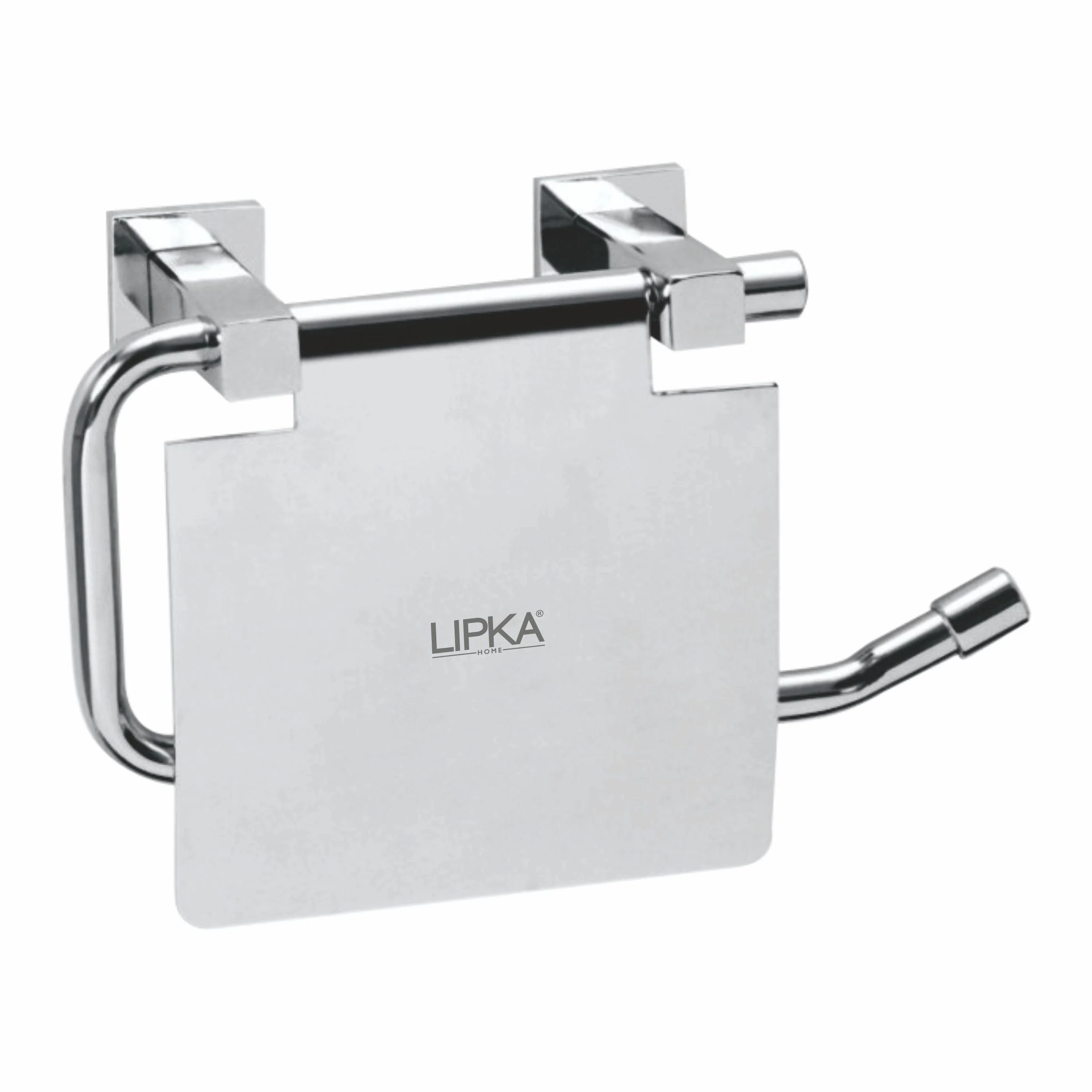 Eclipse Paper Holder - LIPKA