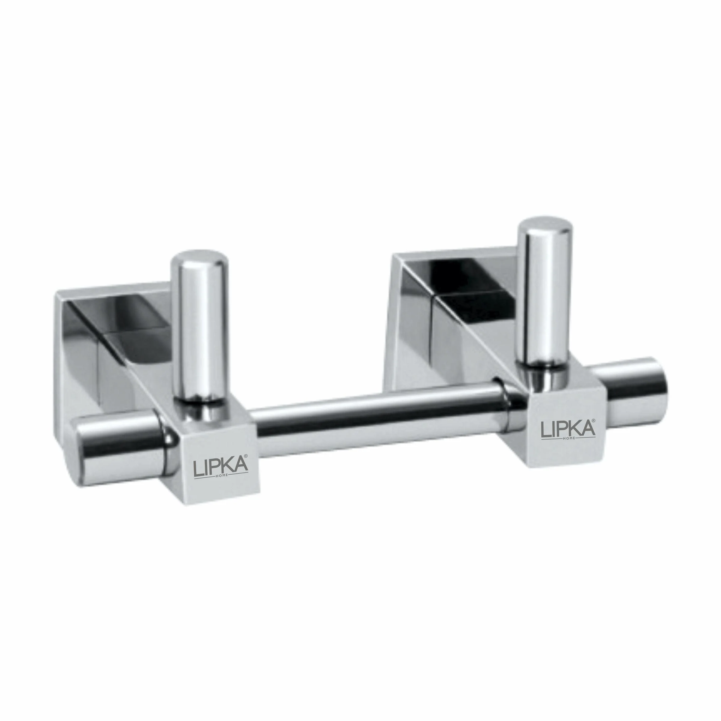 Eclipse Robe Hook - LIPKA - Image 2