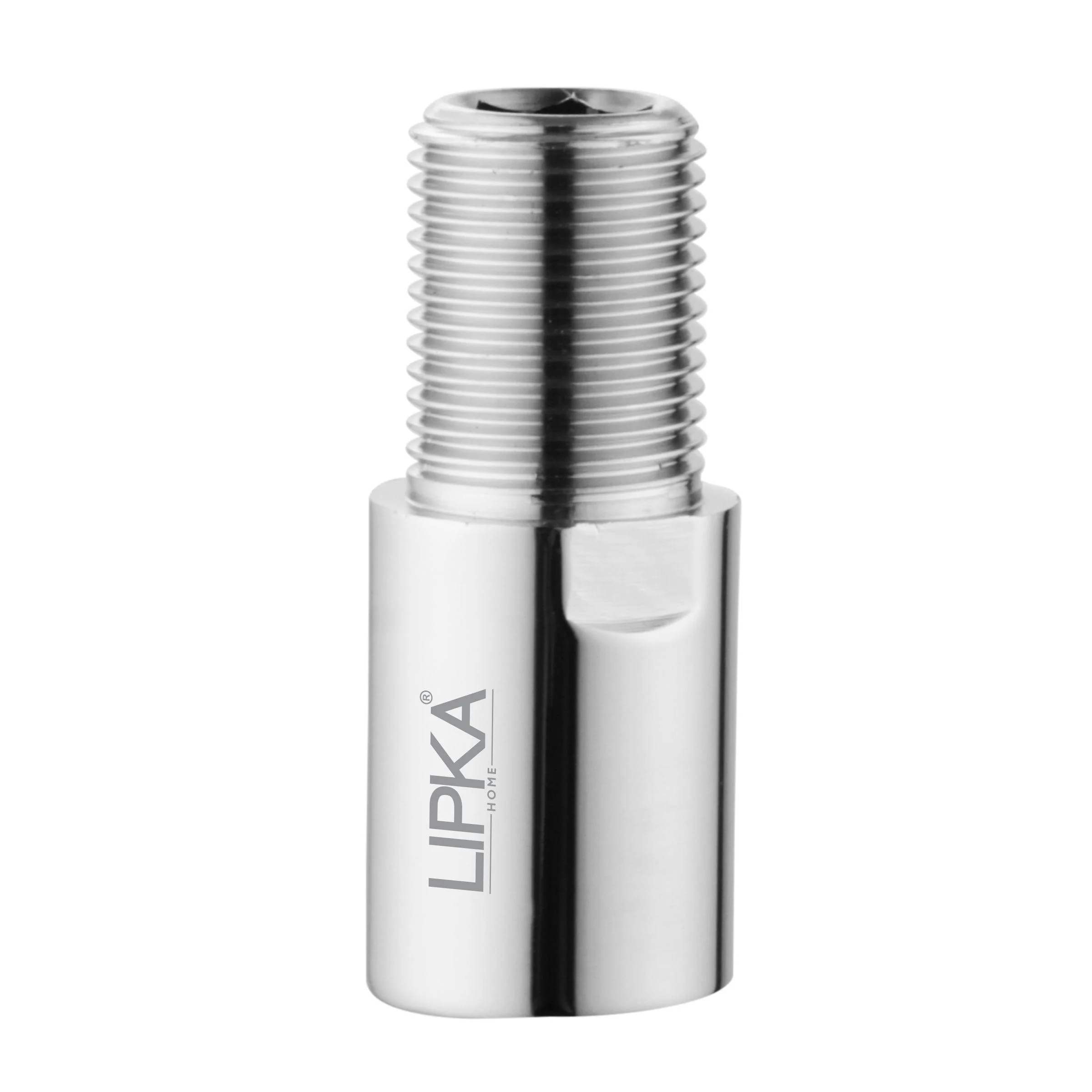 Extension Nipple (2 ½ Inch) - LIPKA