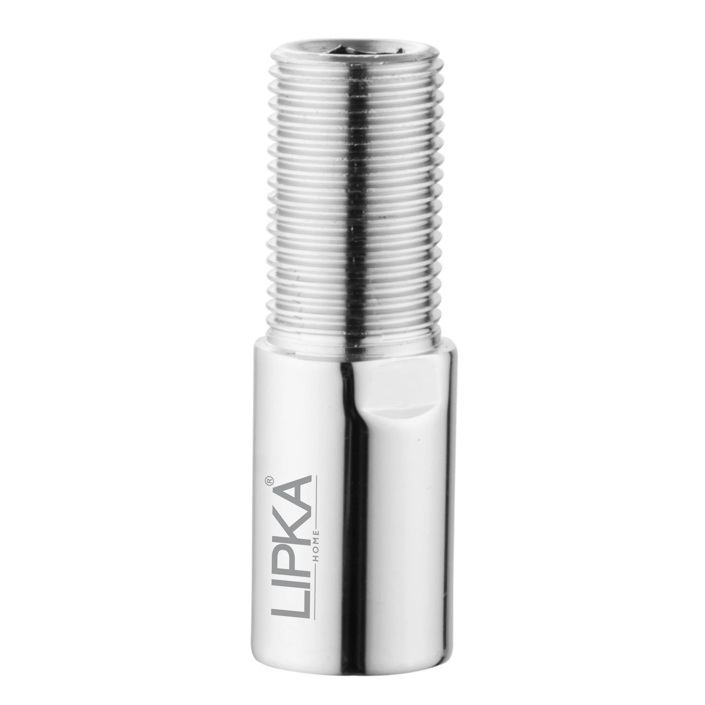 Extension Nipple (3 Inch) - LIPKA