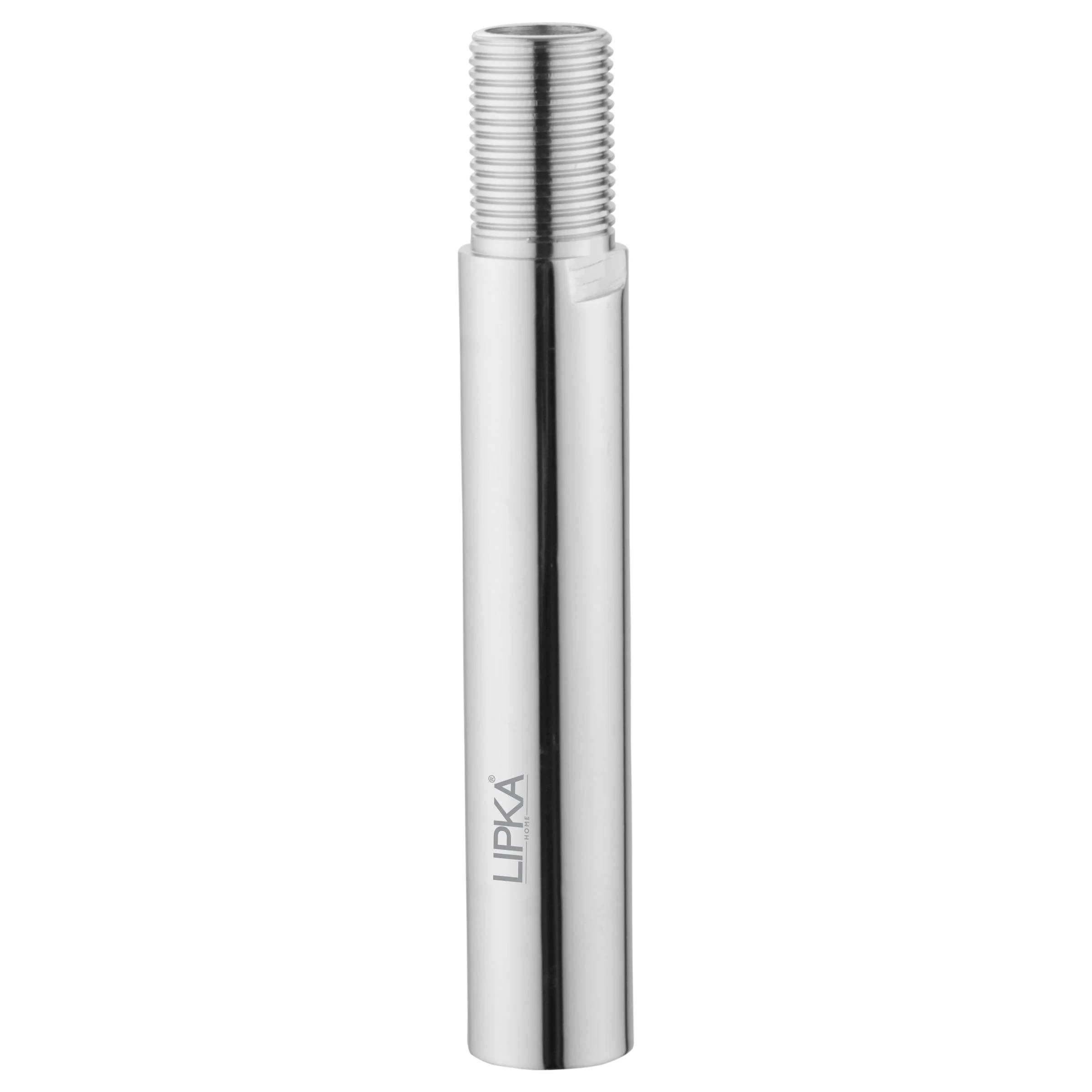 Extension Nipple (6 Inch) - LIPKA