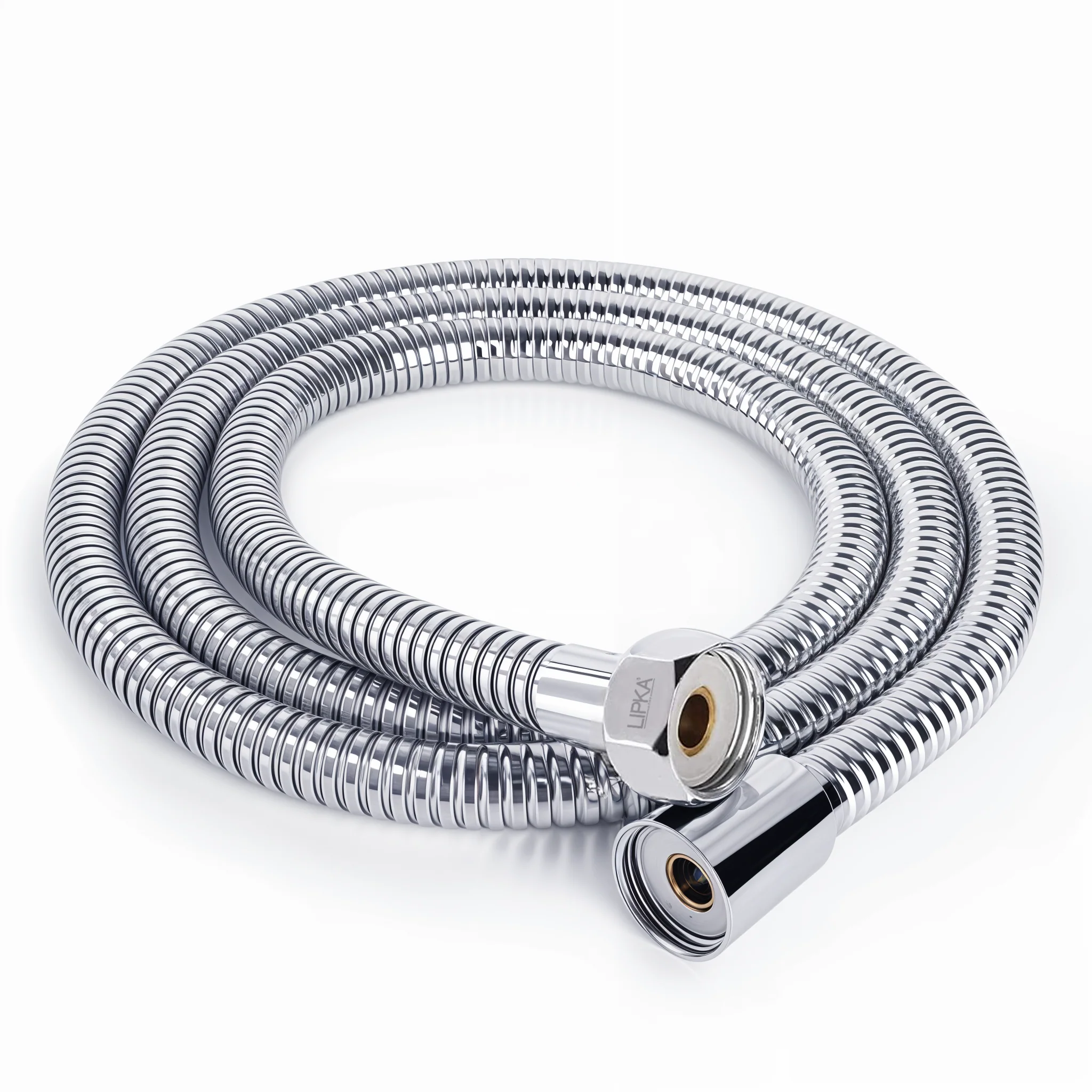 Flexible Shower Tube (1 Meter) - LIPKA