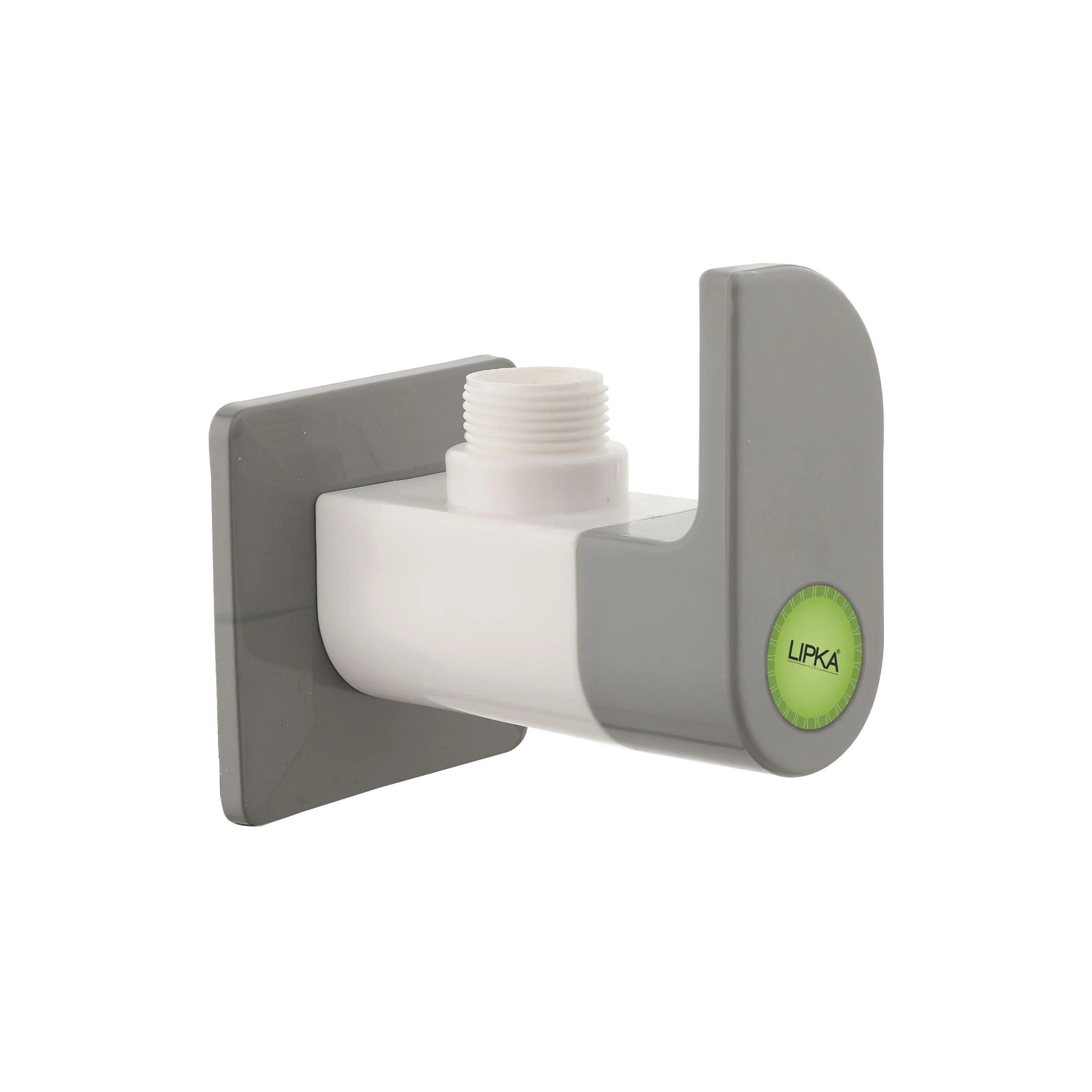 Flora Angle Valve PTMT Faucet - LIPKA