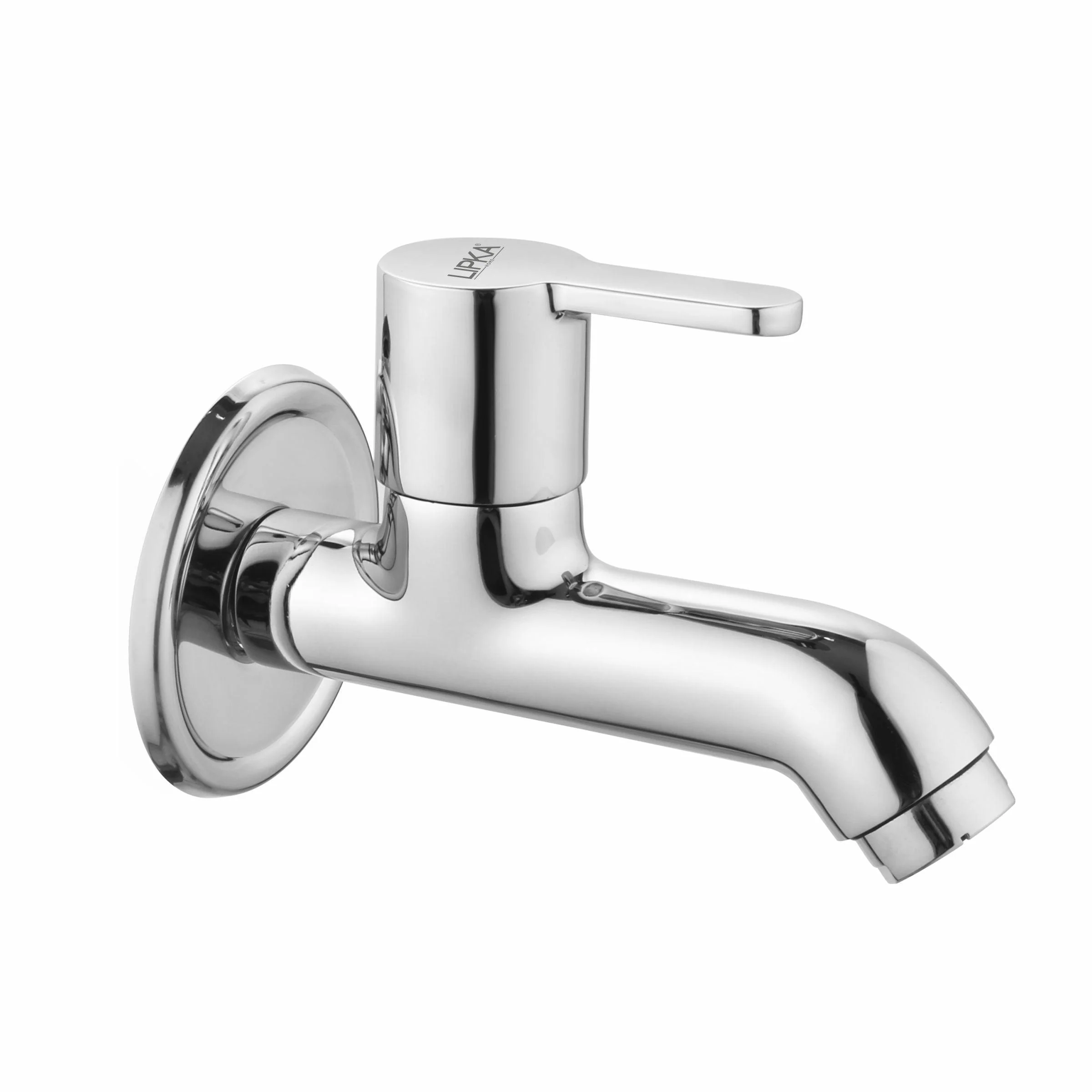 Fusion Bib Tap Brass Faucet - LIPKA