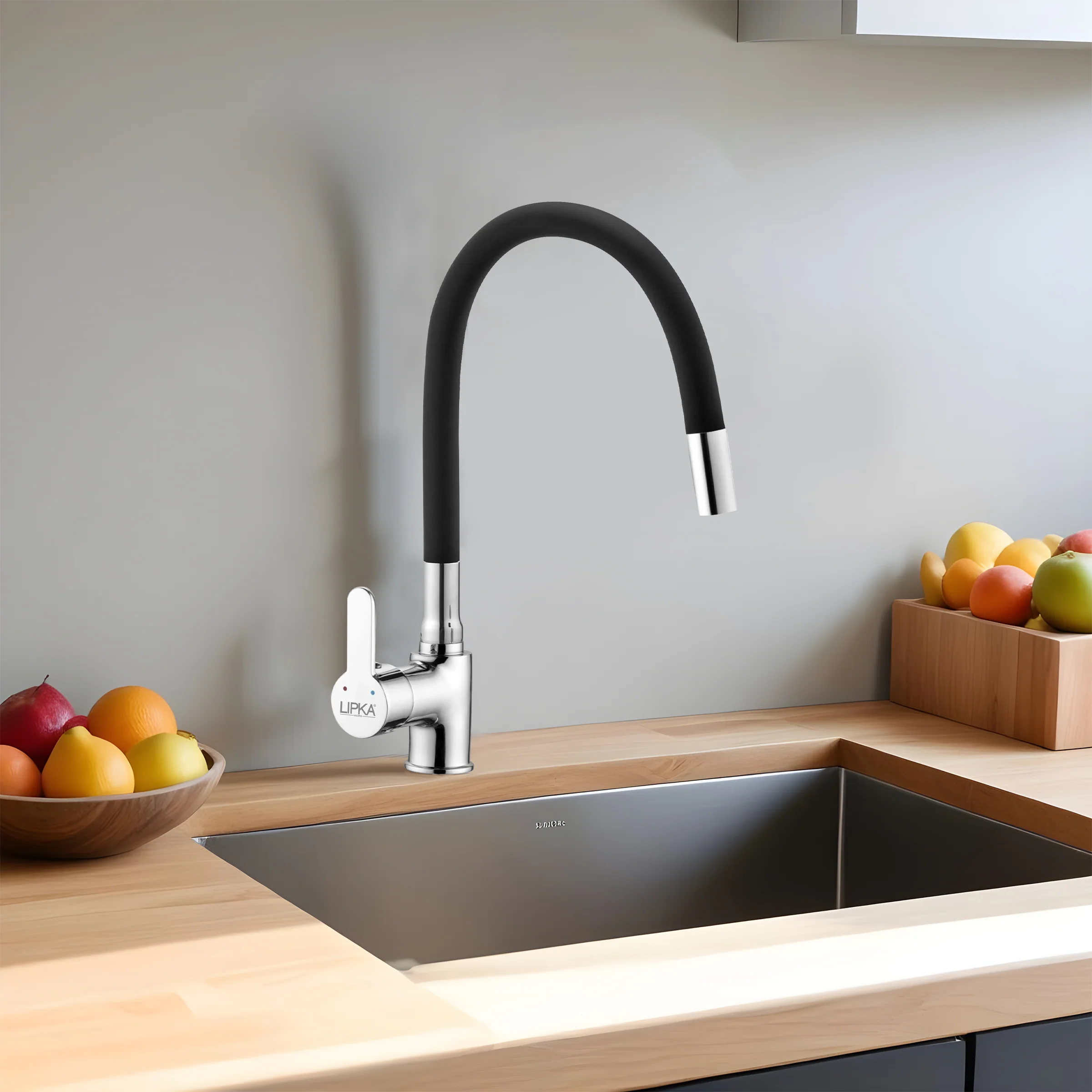 Kitchen Taps Near Me in Salem (சமையலறை மடு குழாய்)