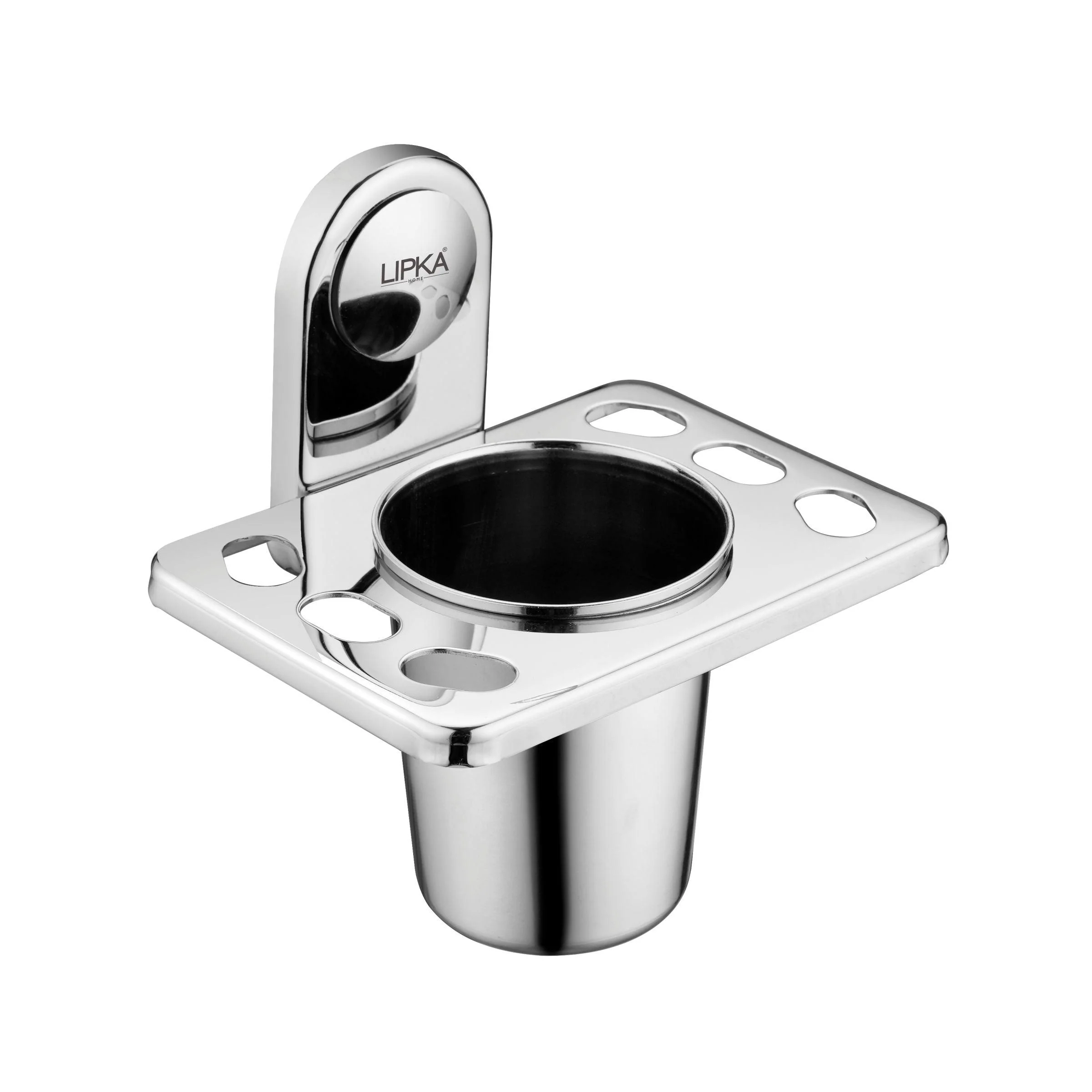 Lance Tumbler Holder- LIPKA