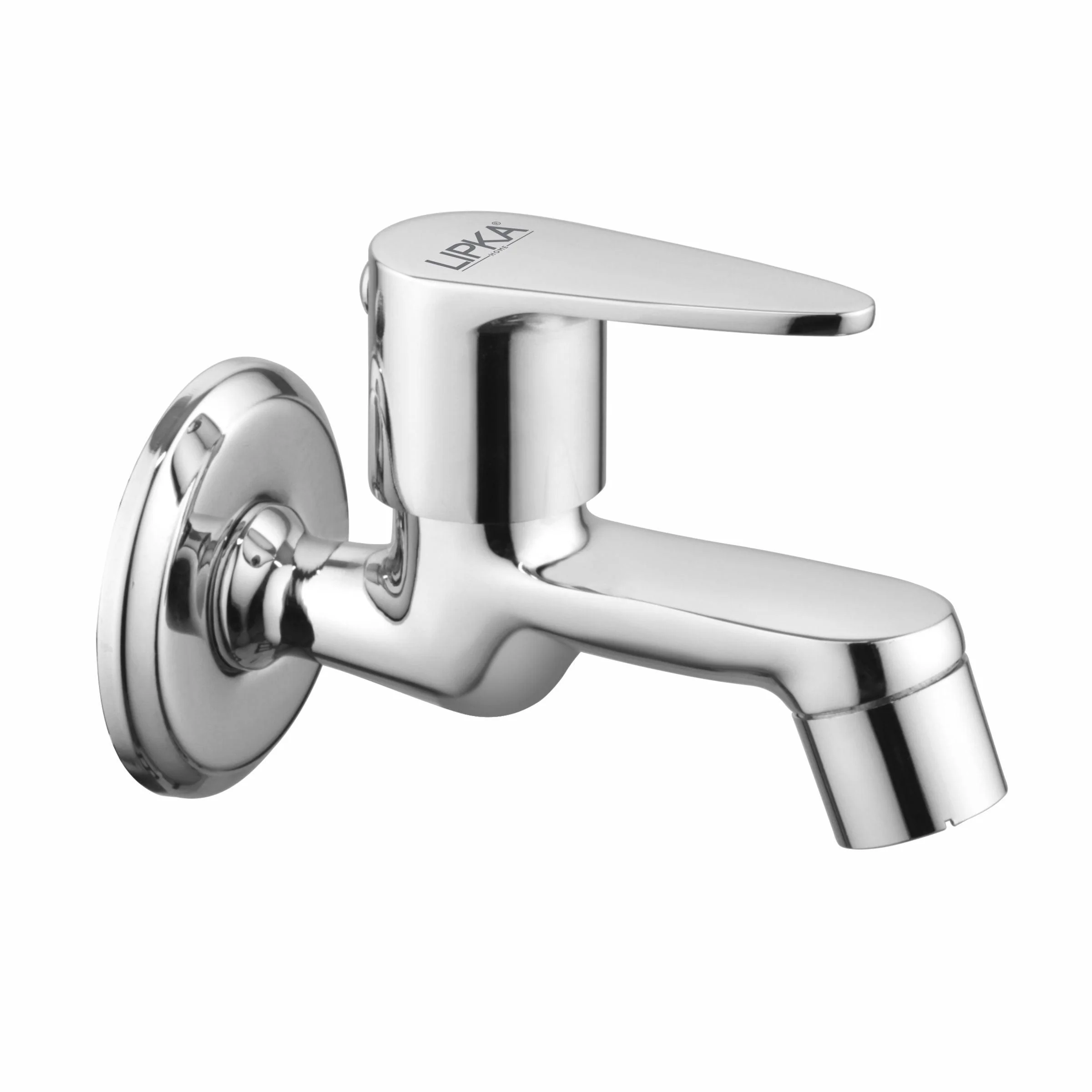 Lava Bib Tap Brass Faucet - LIPKA