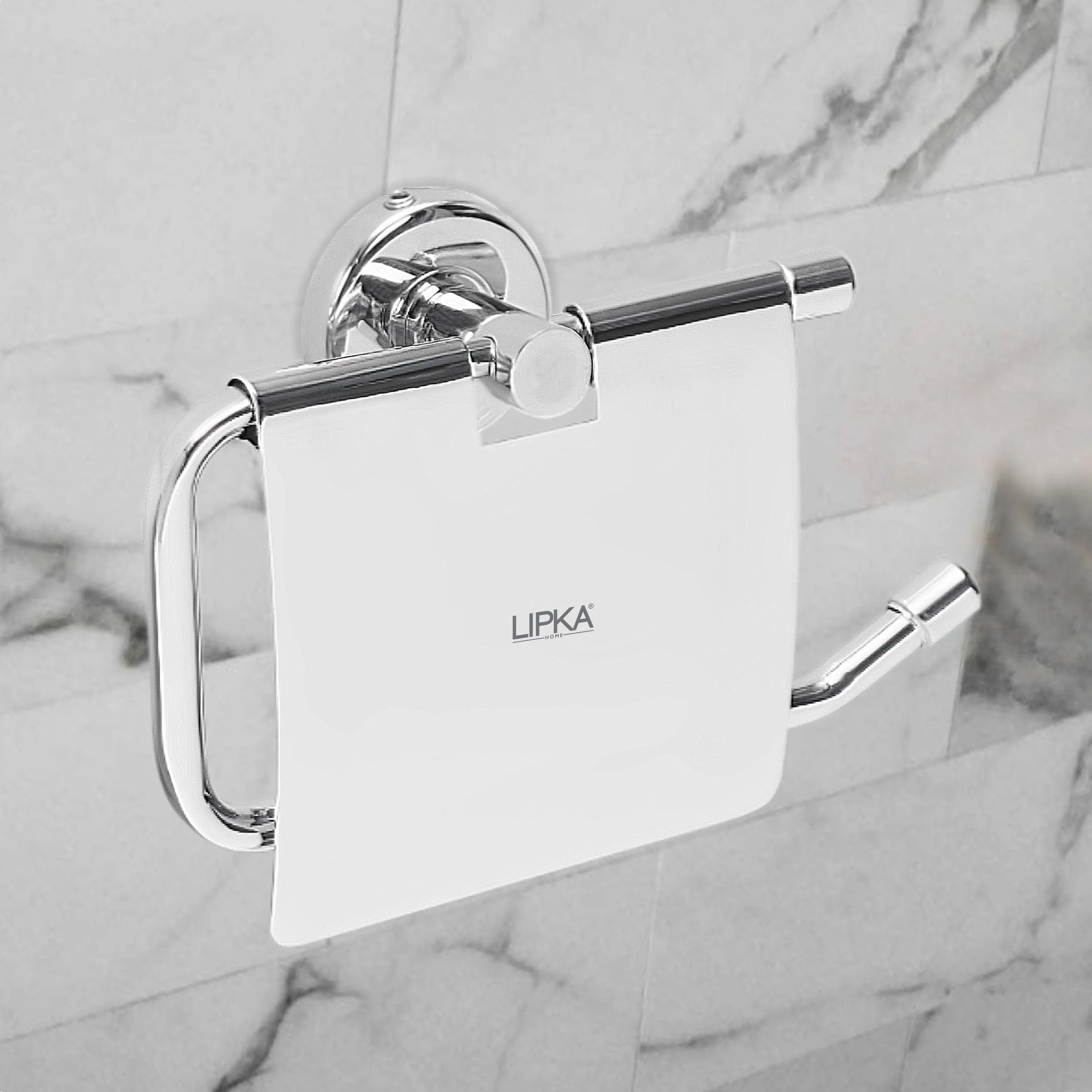 Lunar Paper Holder - LIPKA - Image 2