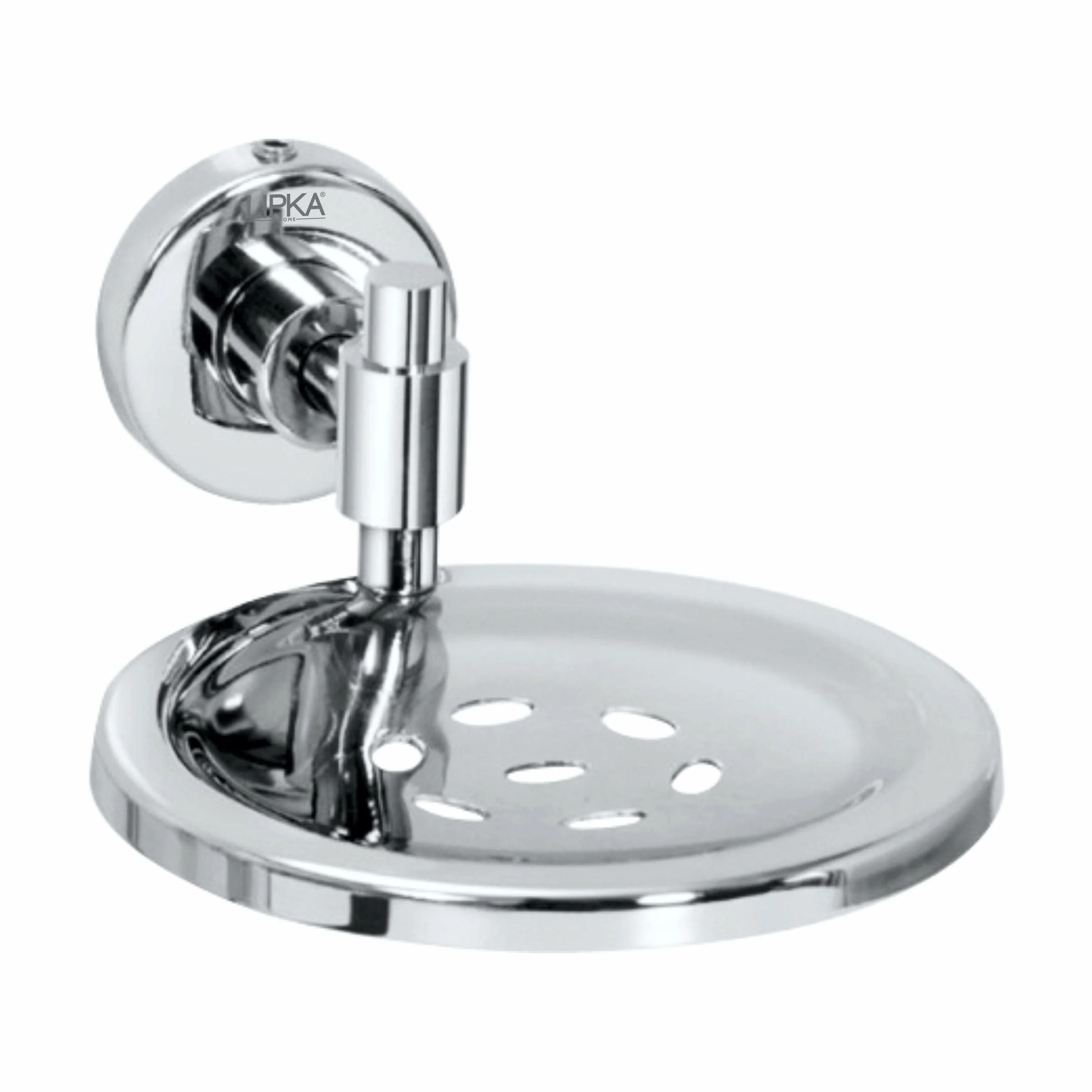 Lunar Soap Dish - LIPKA - Image 2
