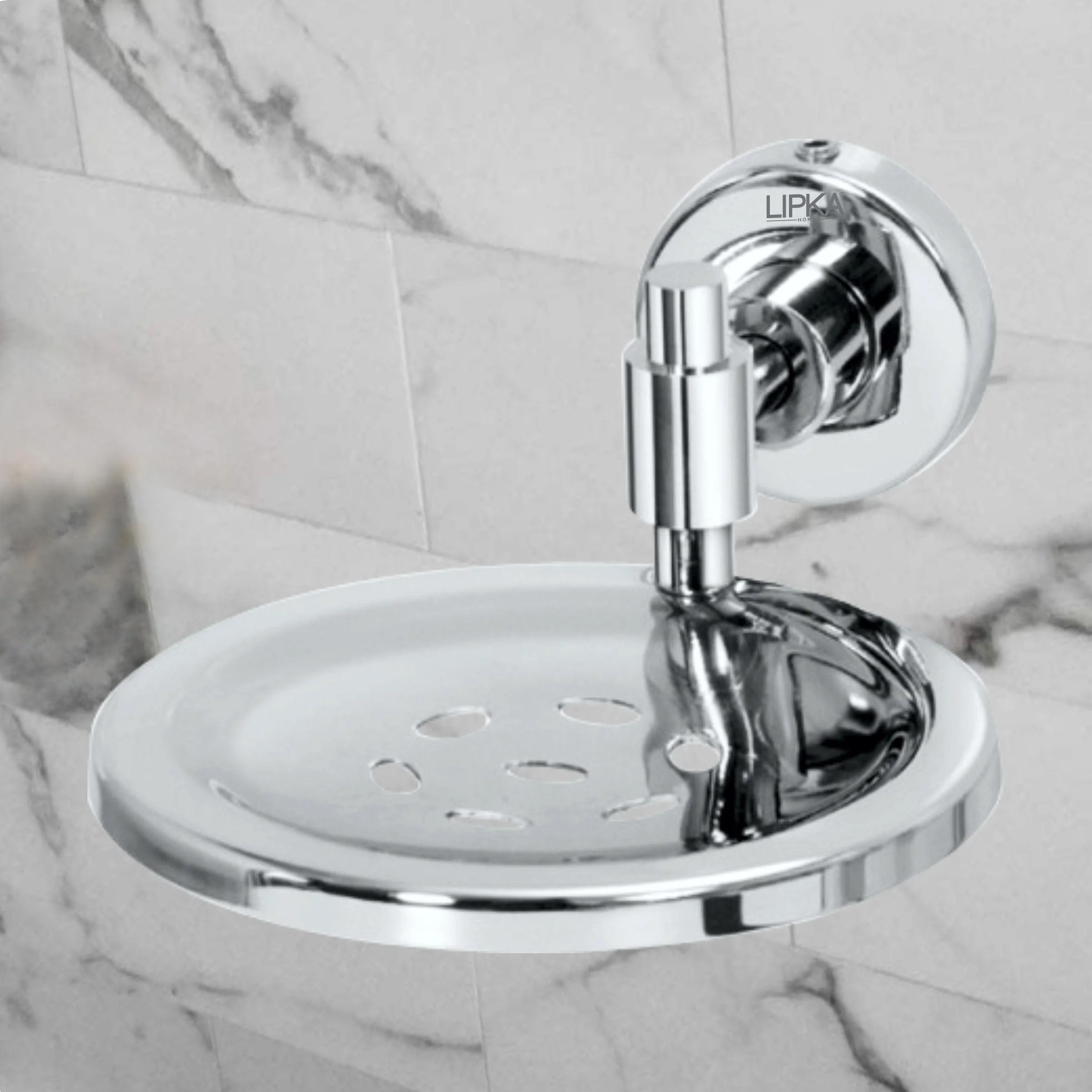 Lunar Soap Dish - LIPKA - Image 3