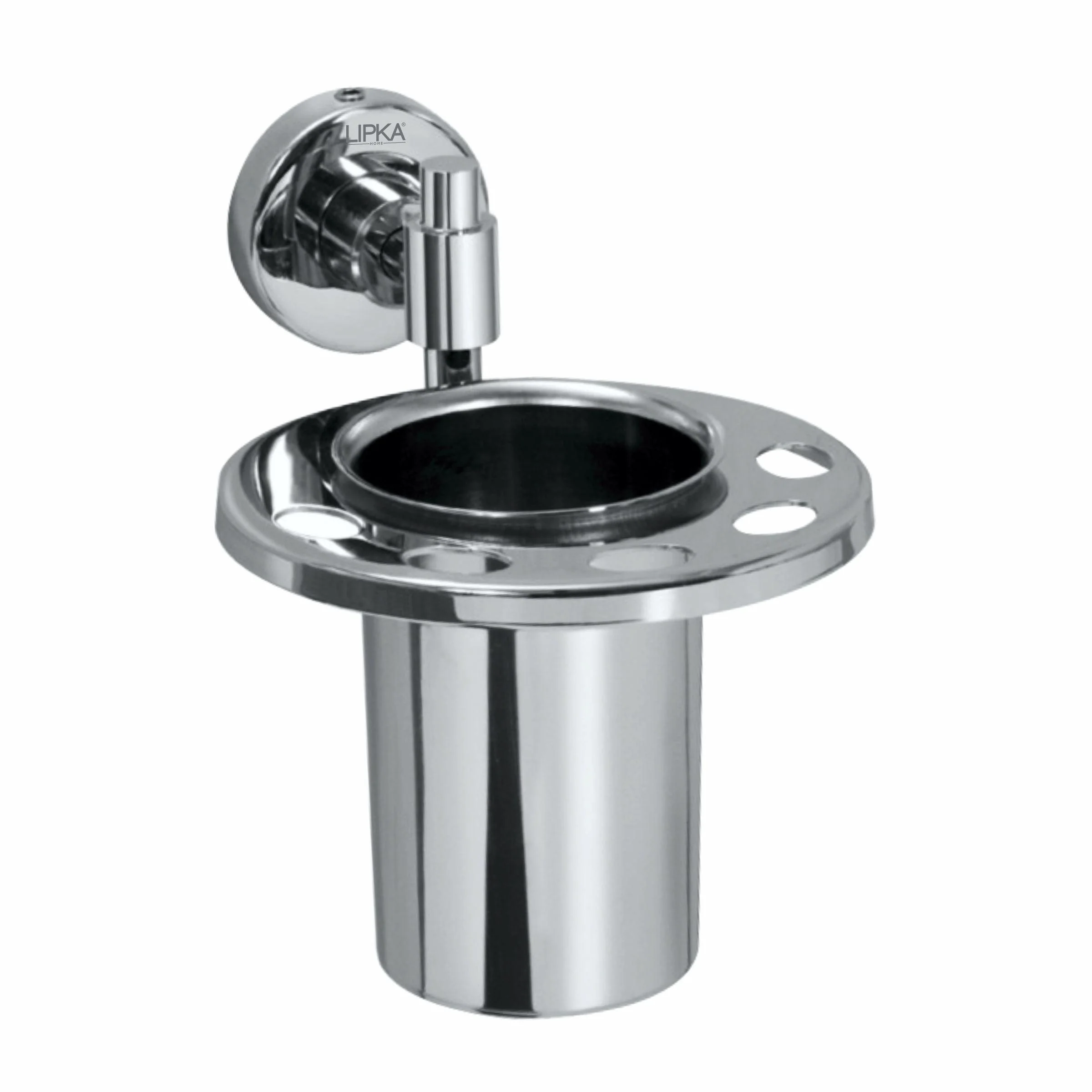Lunar Tumbler Holder- LIPKA