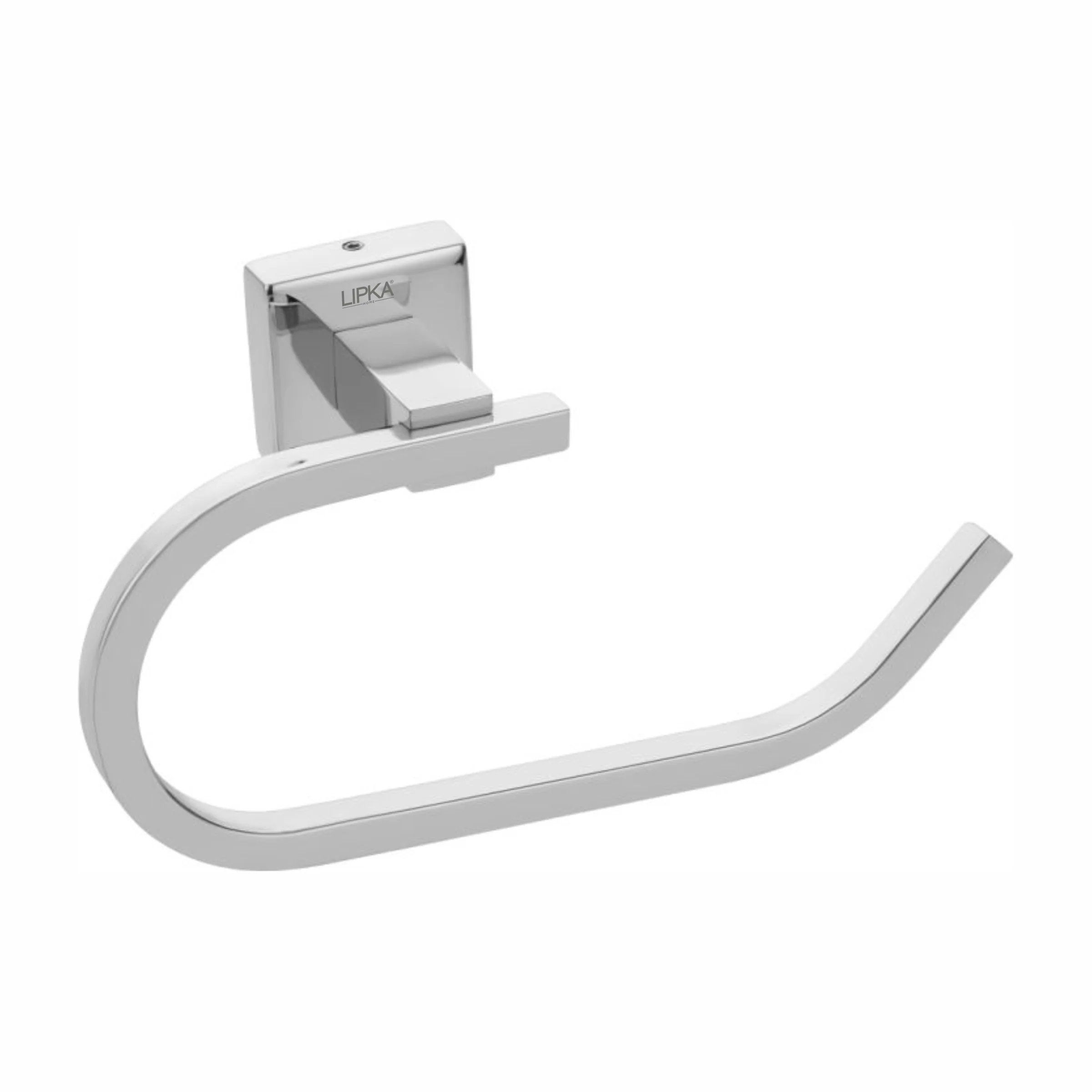 Matrix  Napkin Ring - LIPKA - Image 2