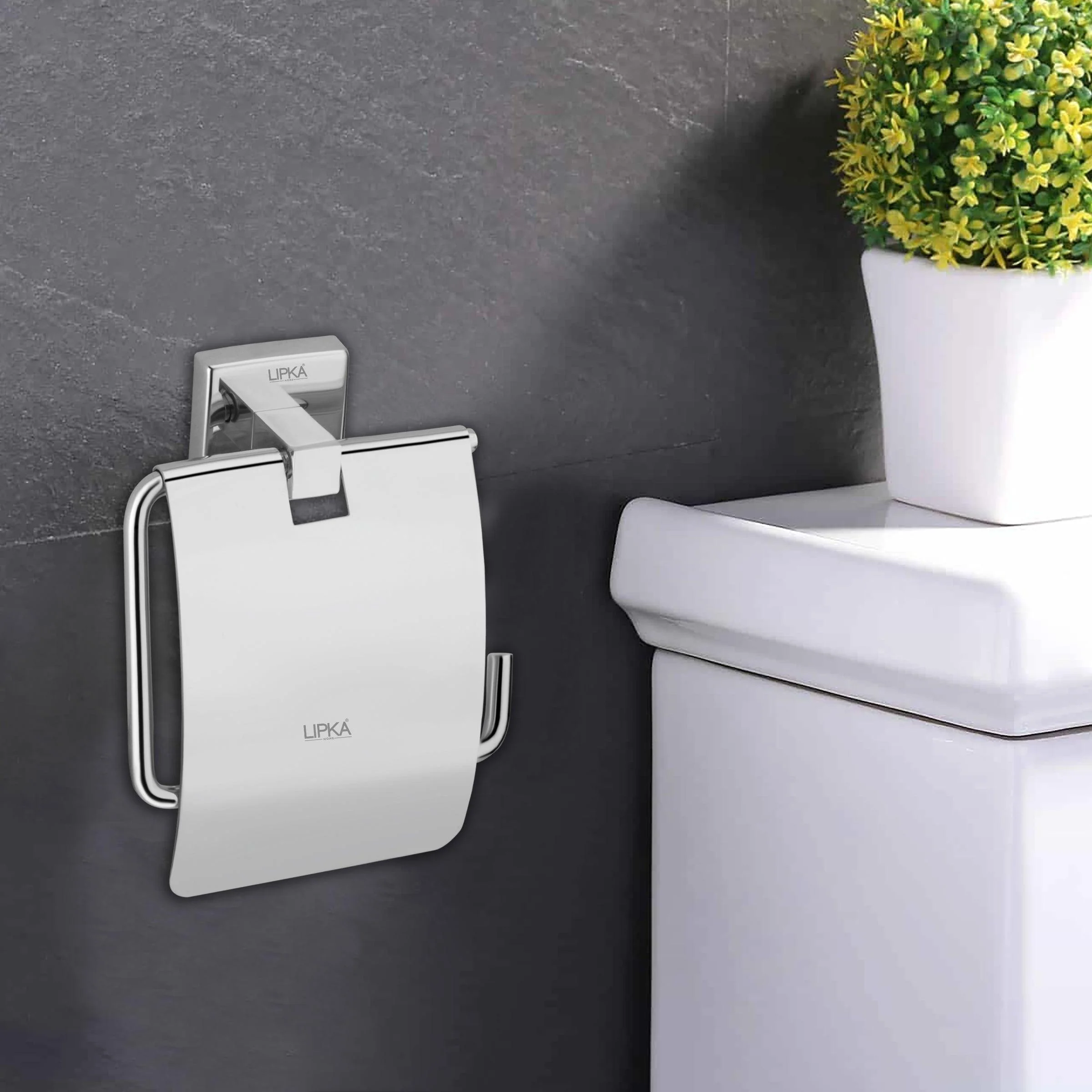 Matrix Paper Holder - LIPKA