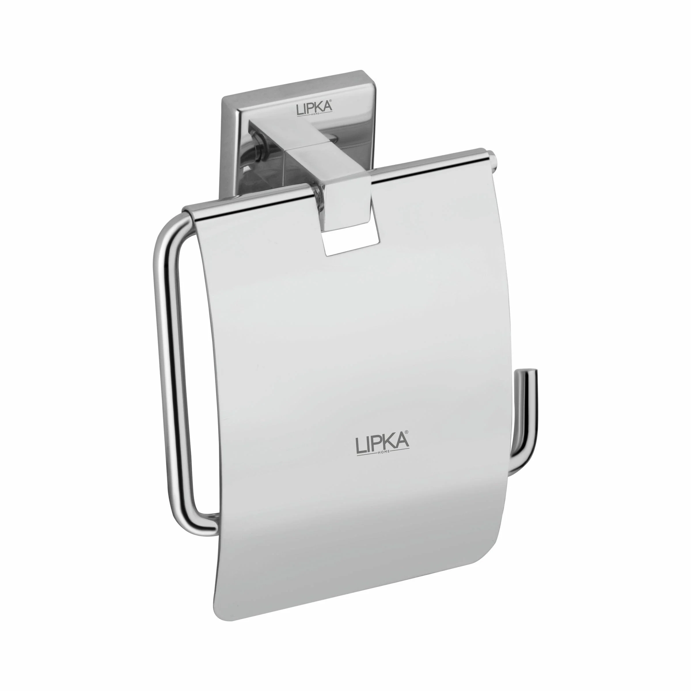 Matrix Paper Holder - LIPKA - Image 2