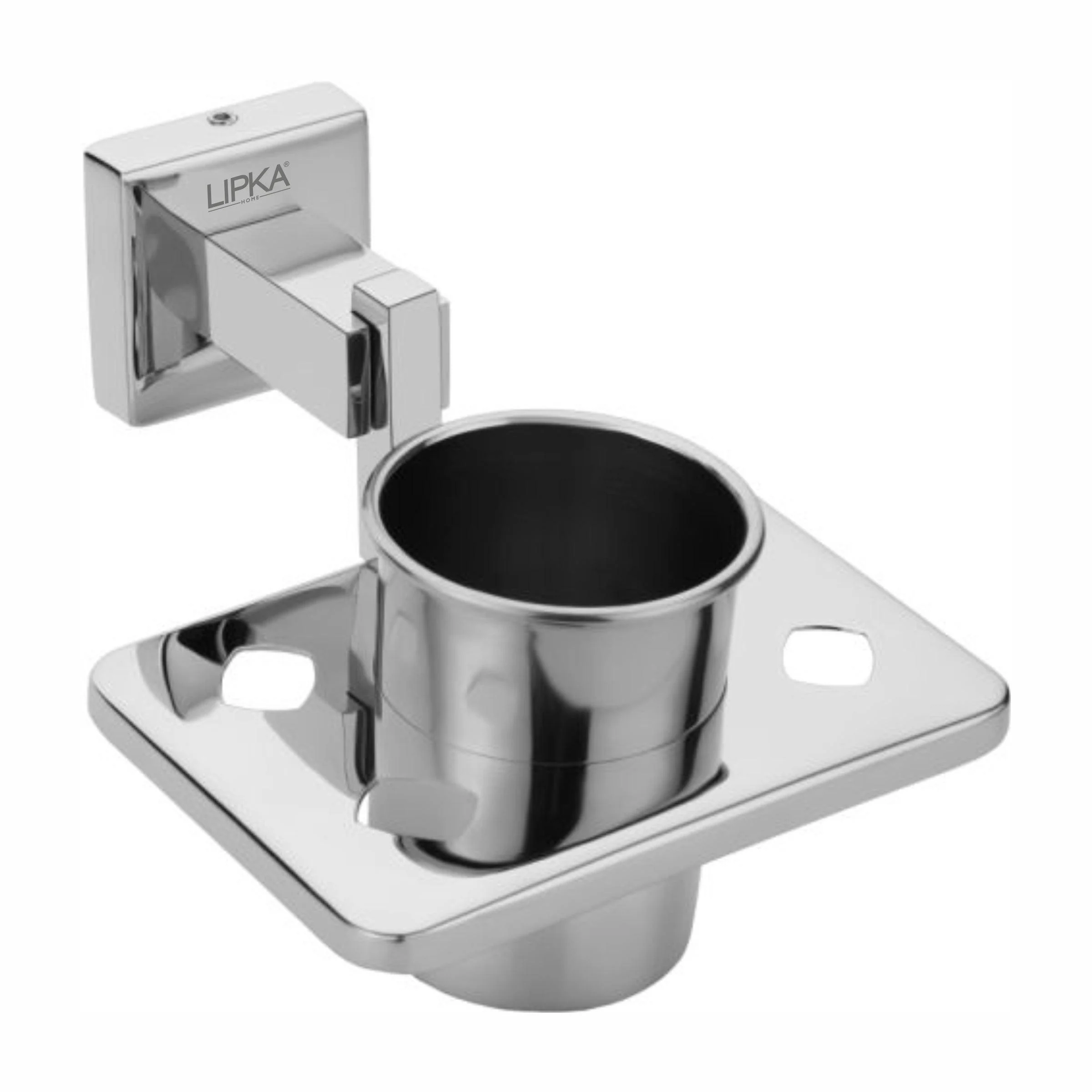 Matrix Tumbler Holder- LIPKA