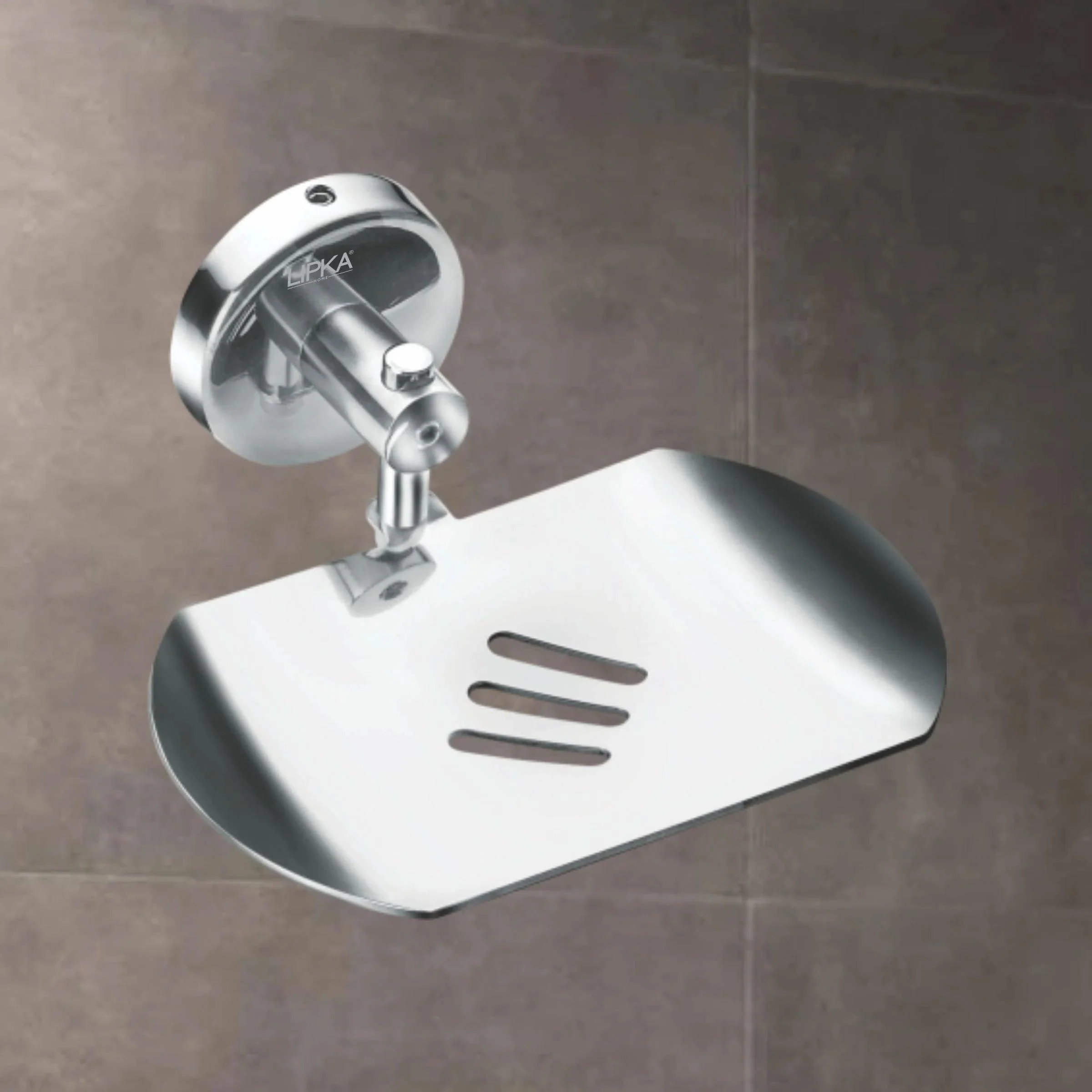 Metro Soap Dish - LIPKA