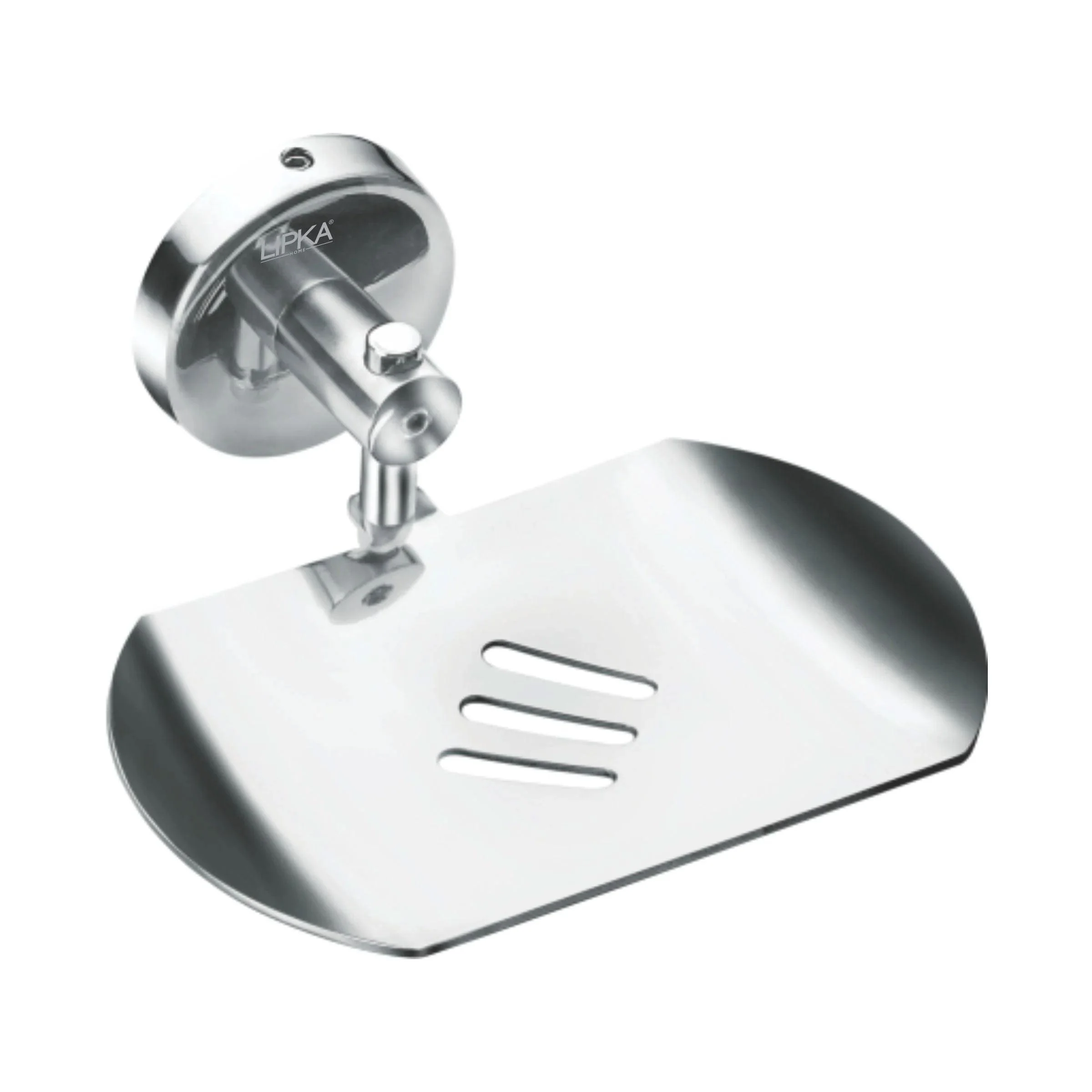 Metro Soap Dish - LIPKA - Image 2