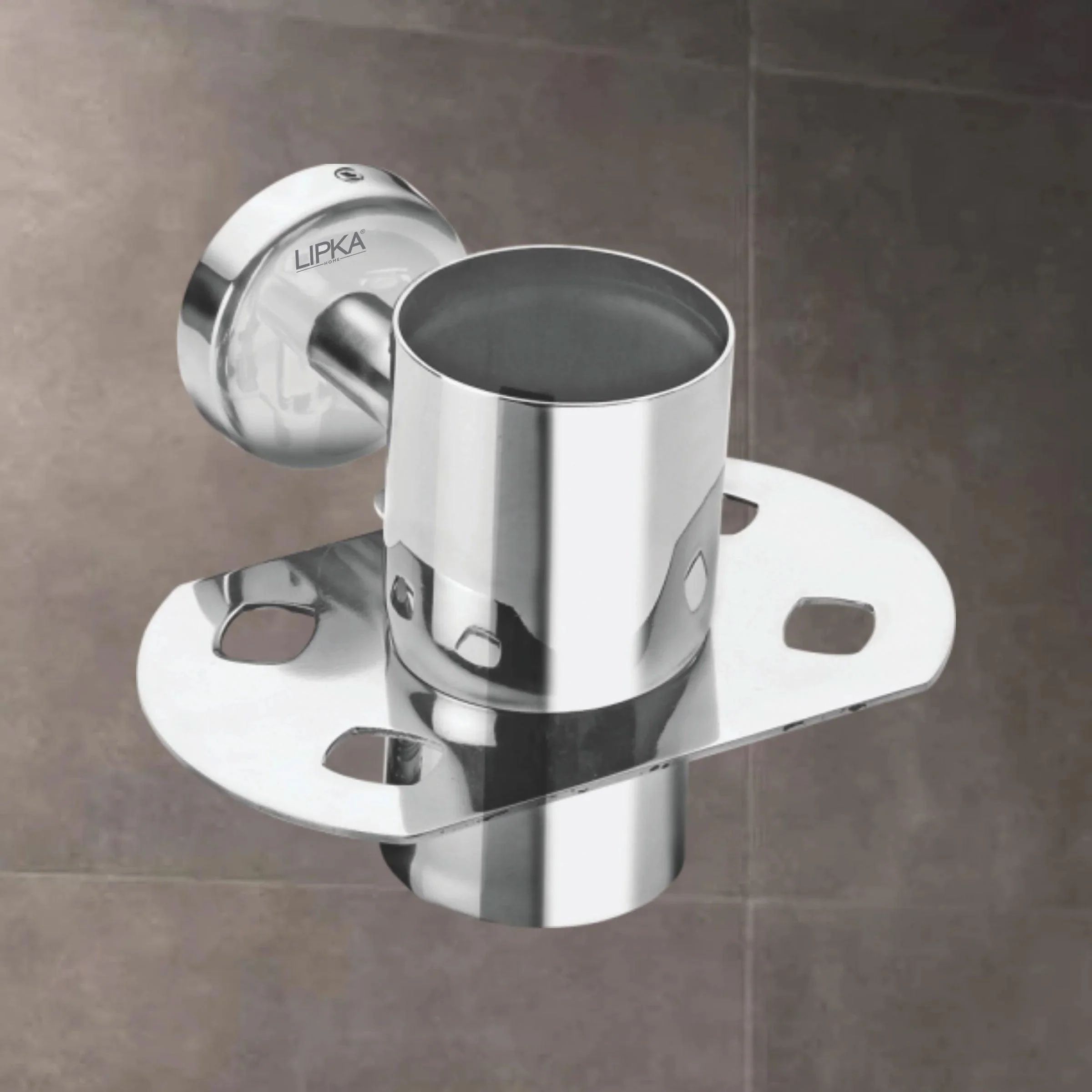 Metro Tumbler Holder- LIPKA - Image 3
