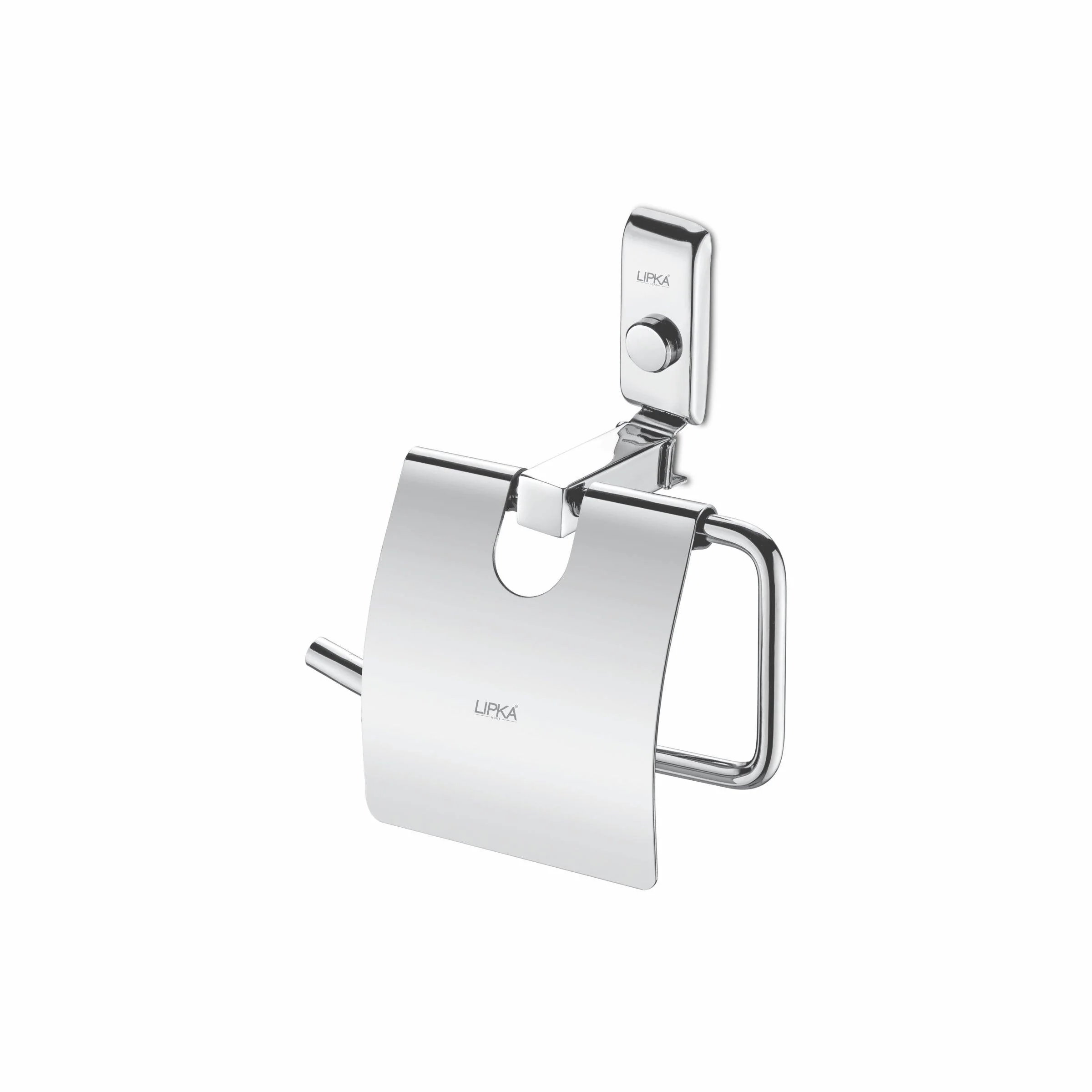 Navigate Paper Holder (304-SS) - LIPKA