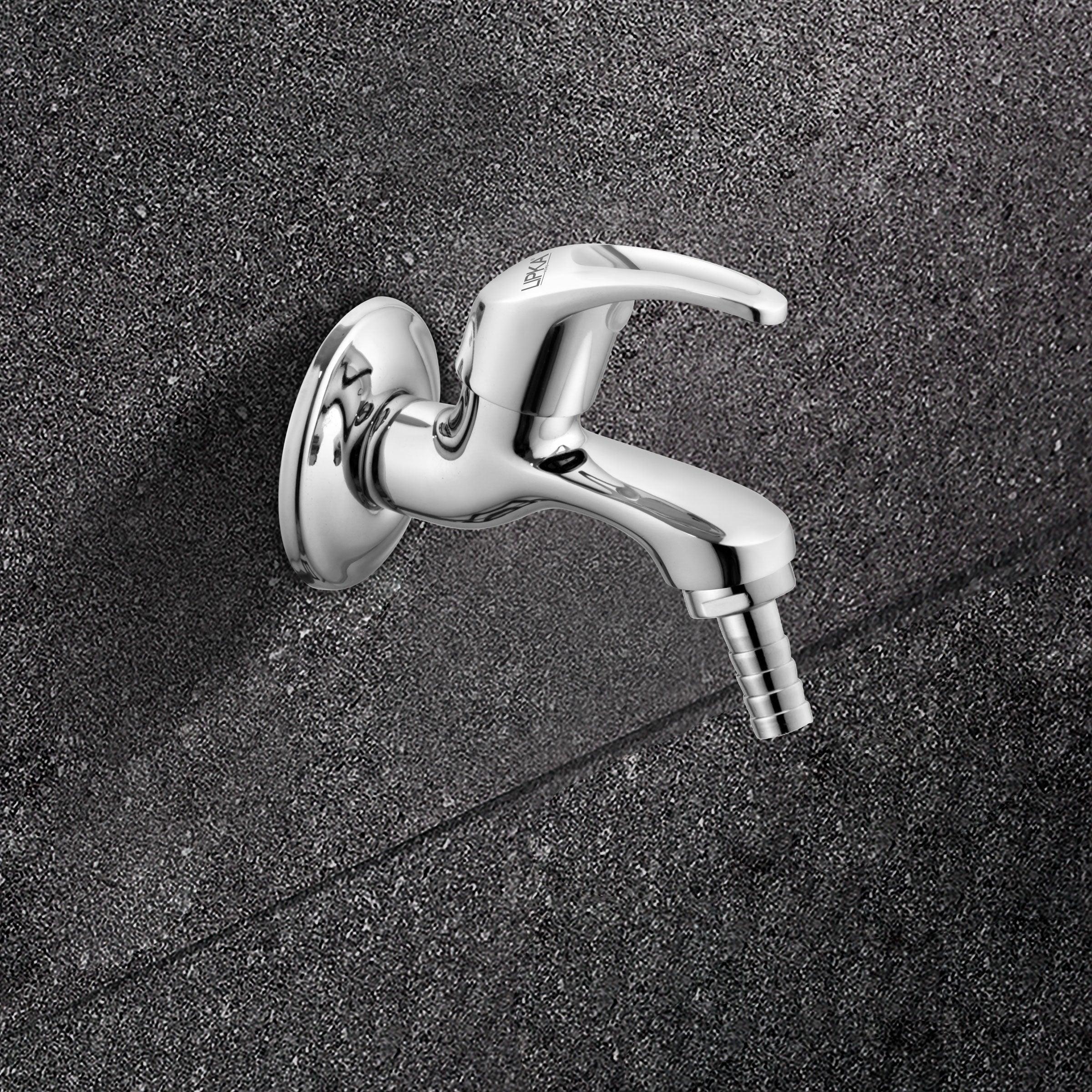 Pixel Nozzle Bib Tap Brass Faucet - LIPKA - Image 5