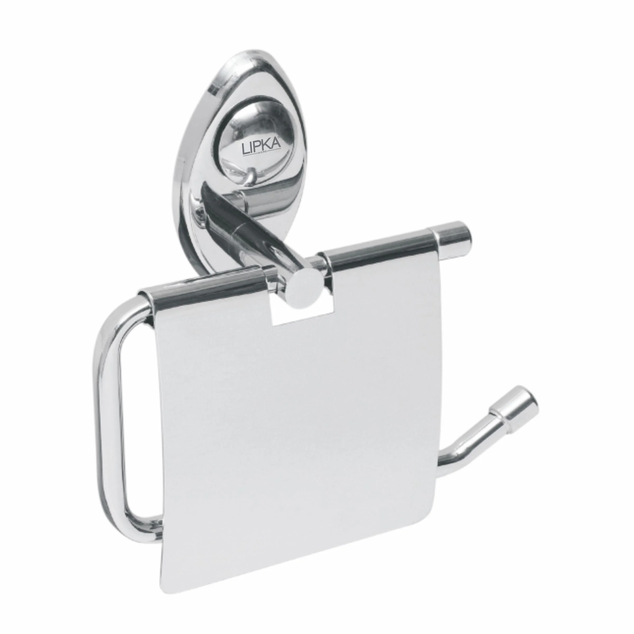 Point Paper Holder - LIPKA
