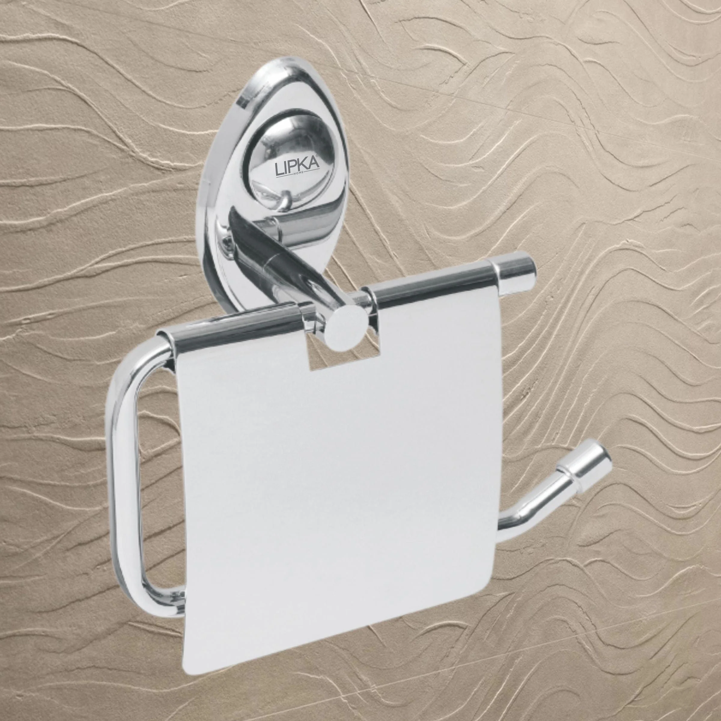 Point Paper Holder - LIPKA - Image 3