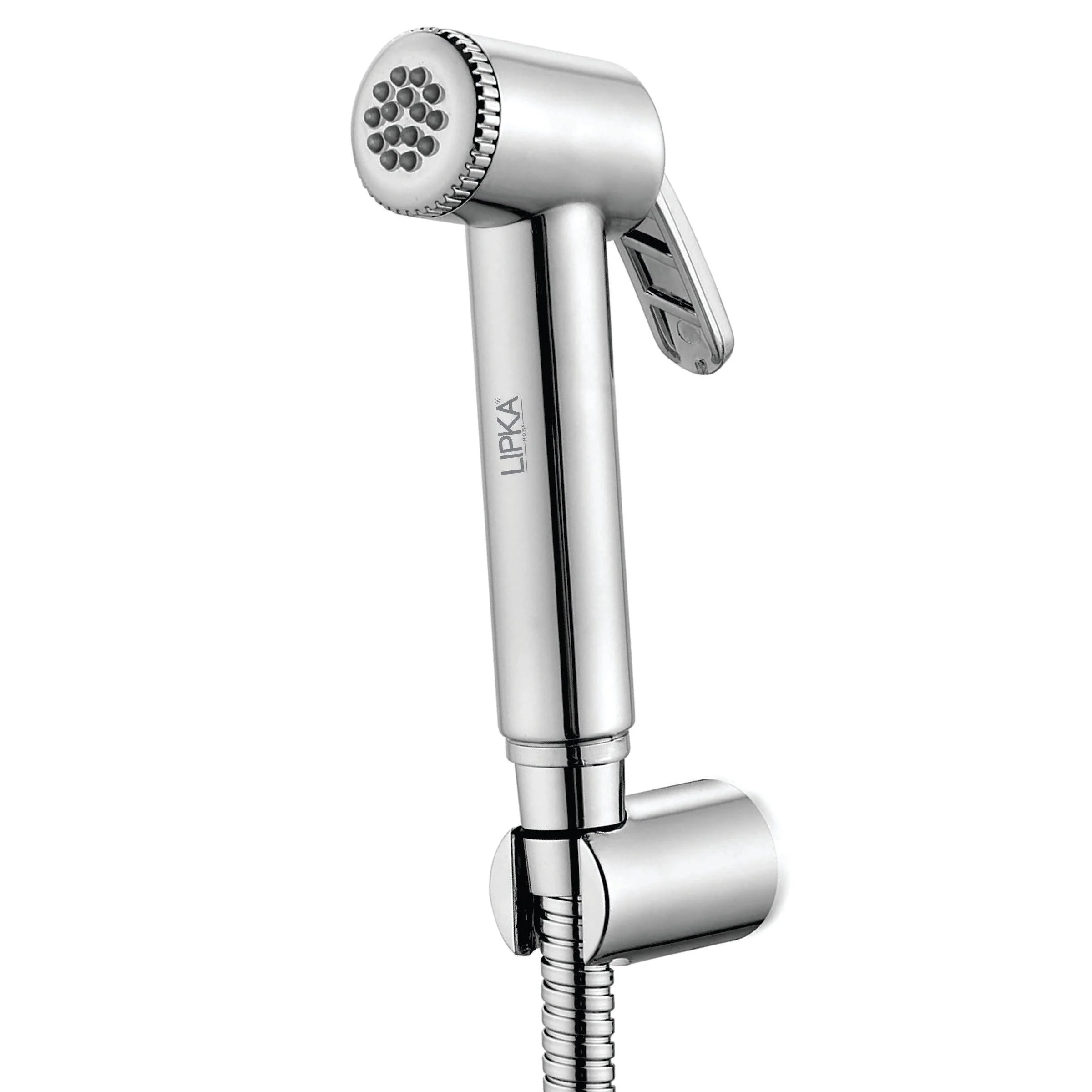 Safari Health Faucet (Complete Set) - LIPKA - Image 3