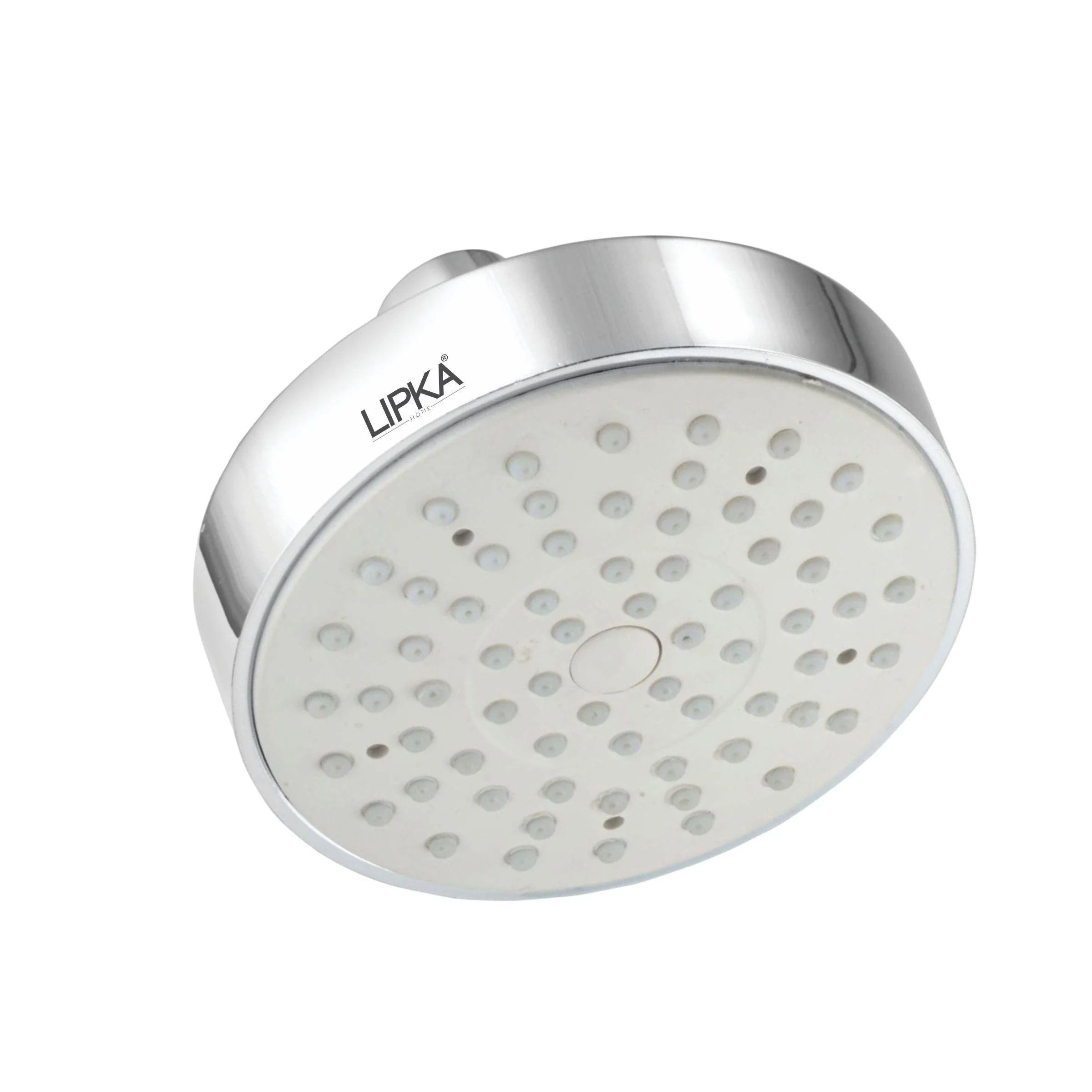 Shaan Overhead Shower (5 Inches) - LIPKA - Image 2