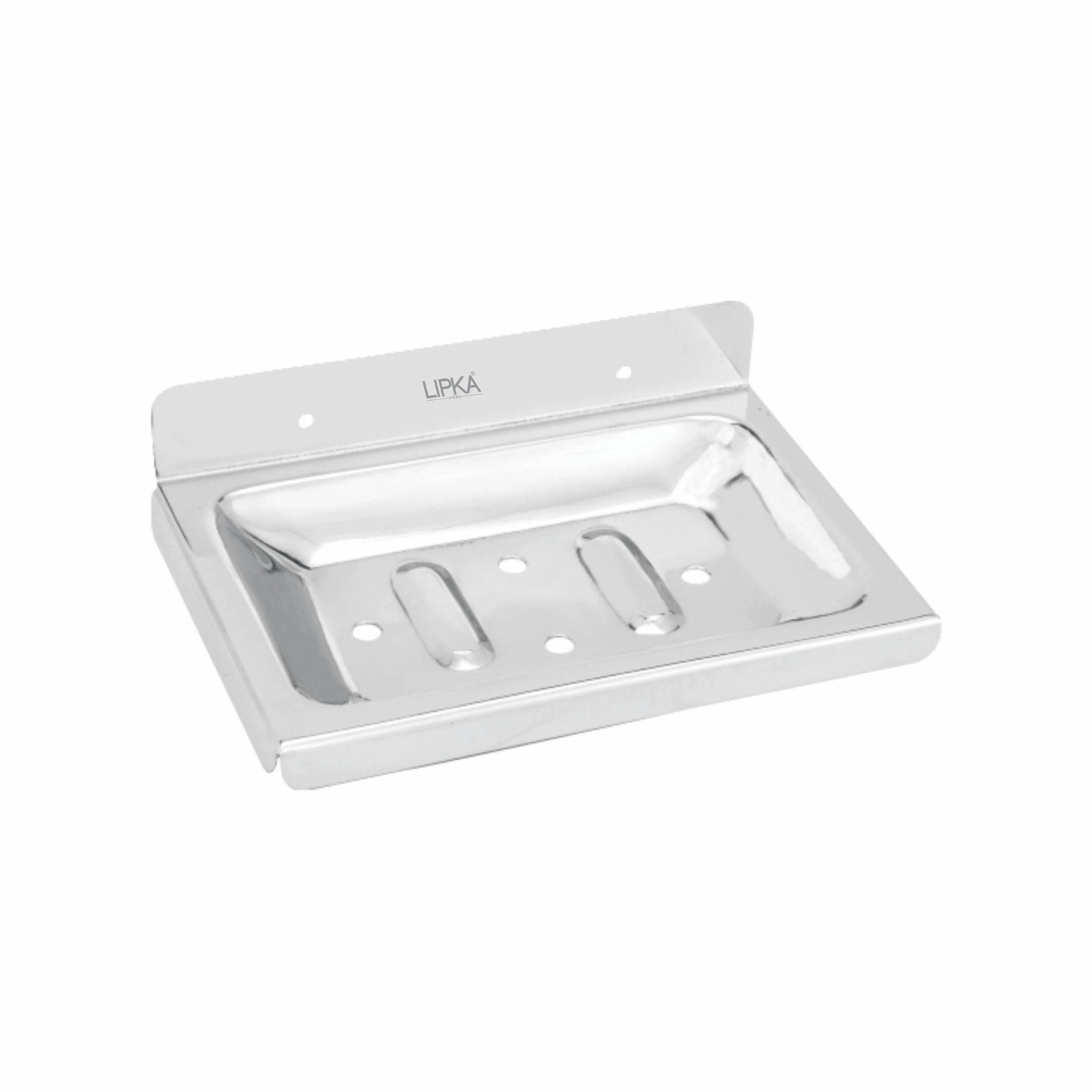 Sindoor Soap Dish - LIPKA