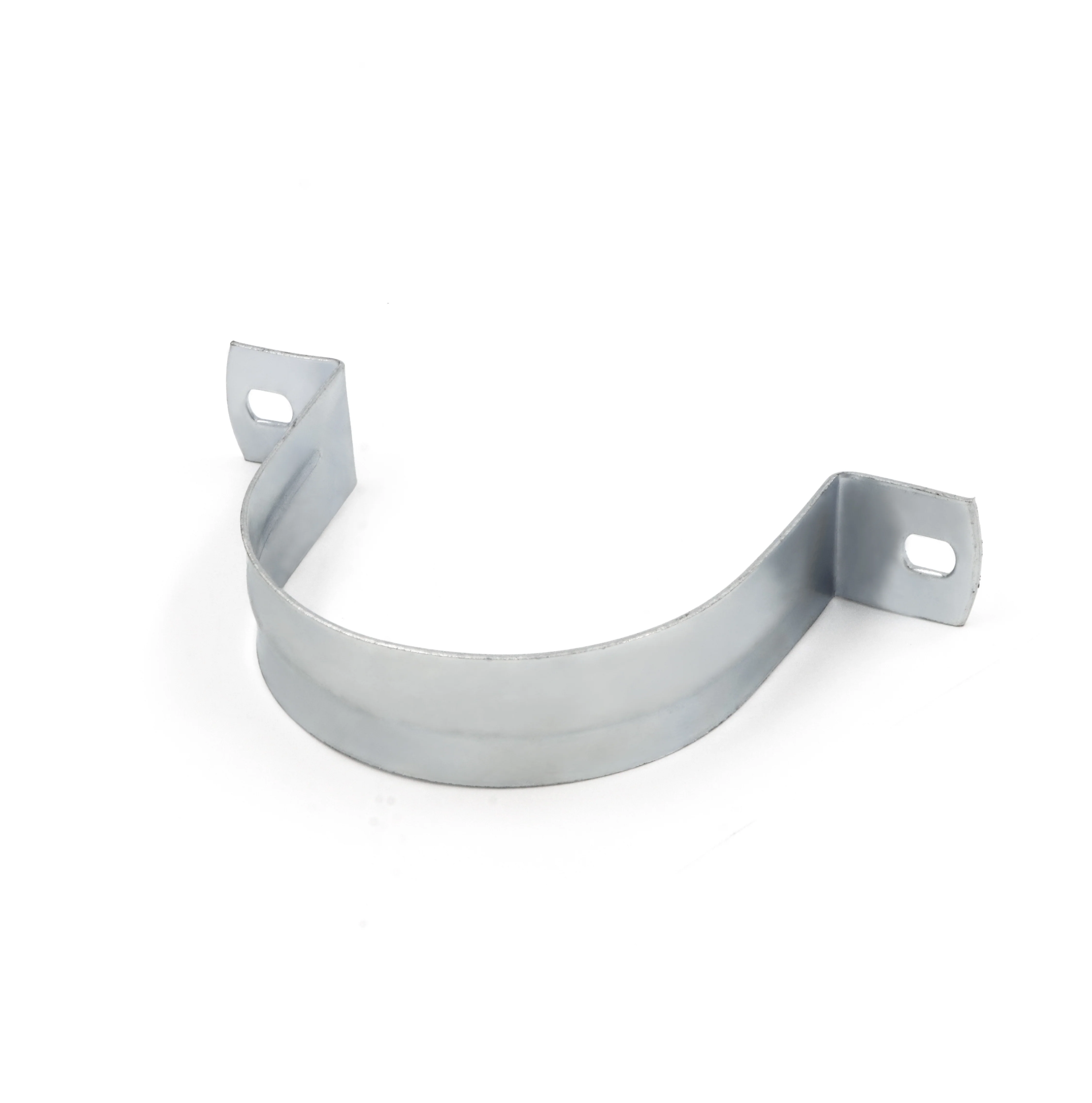 U-Clamps 1.5” (Pack of 10) - LIPKA - Image 3