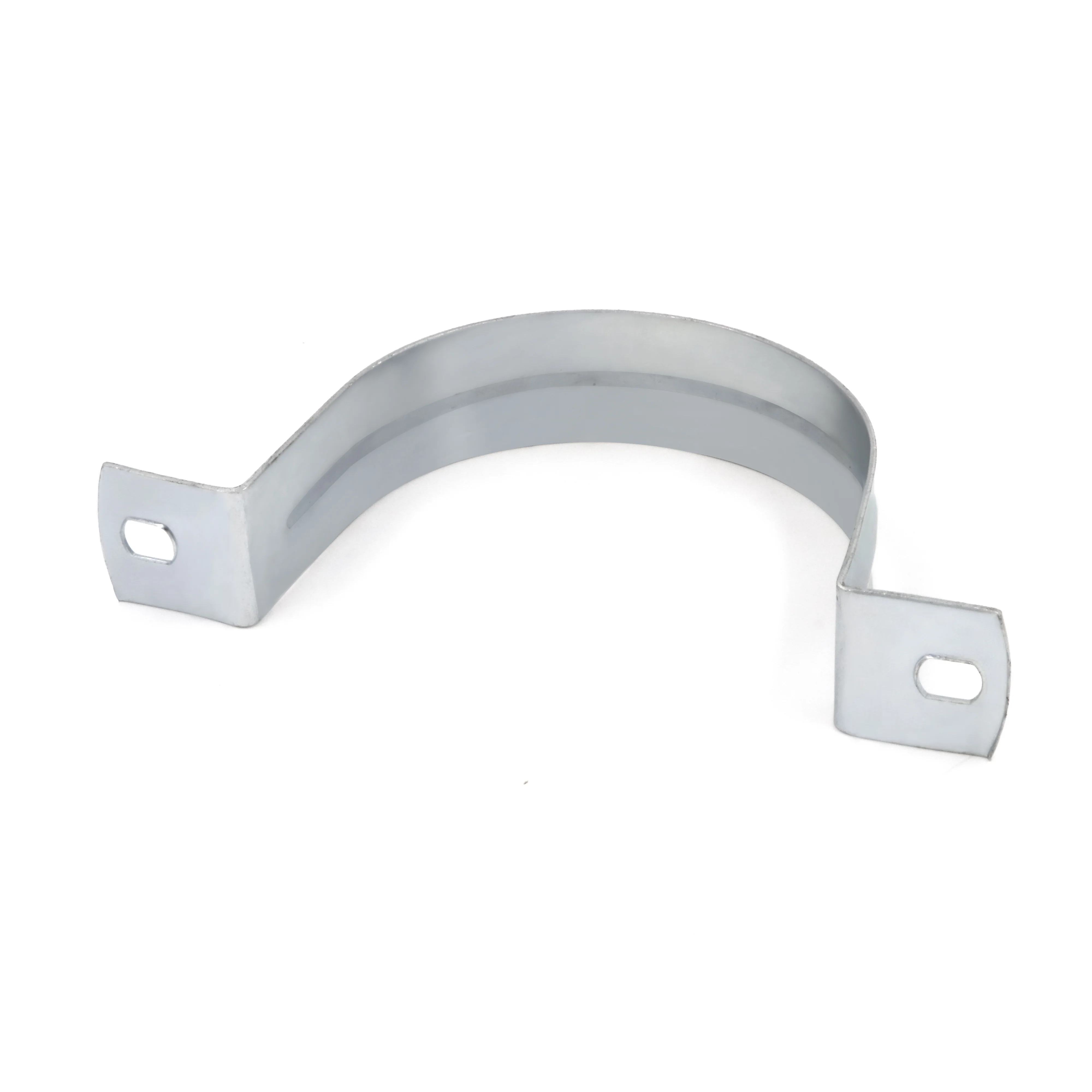 U-Clamps 2.5” (Pack of 10) - LIPKA - Image 2