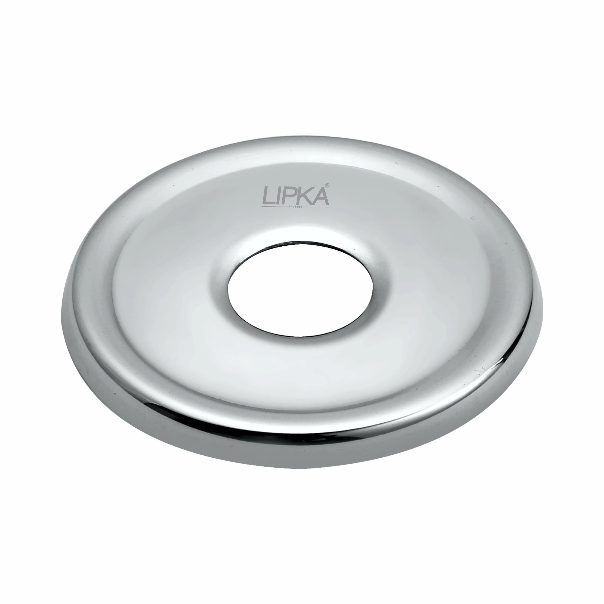 Venus Flange Pack of 10 - LIPKA