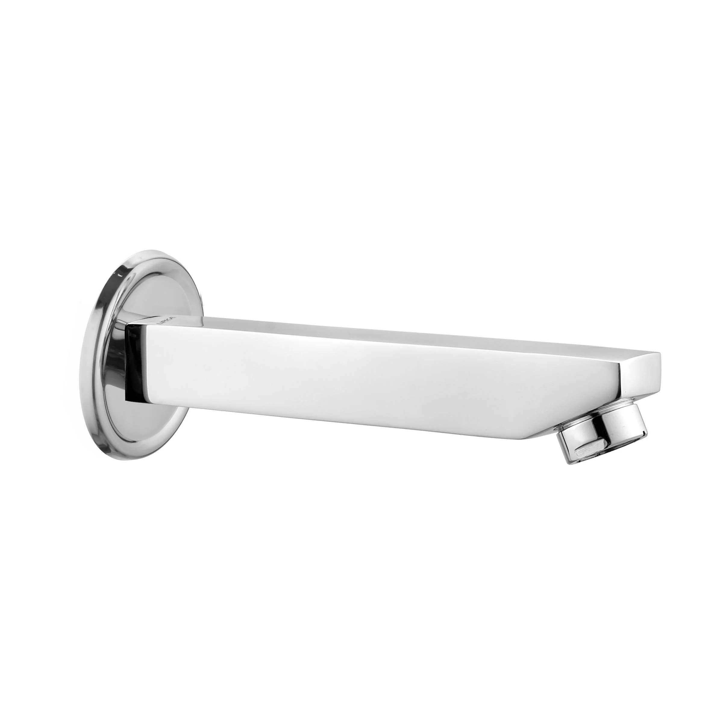 Victory Bathtub Spout Brass Faucet- LIPKA